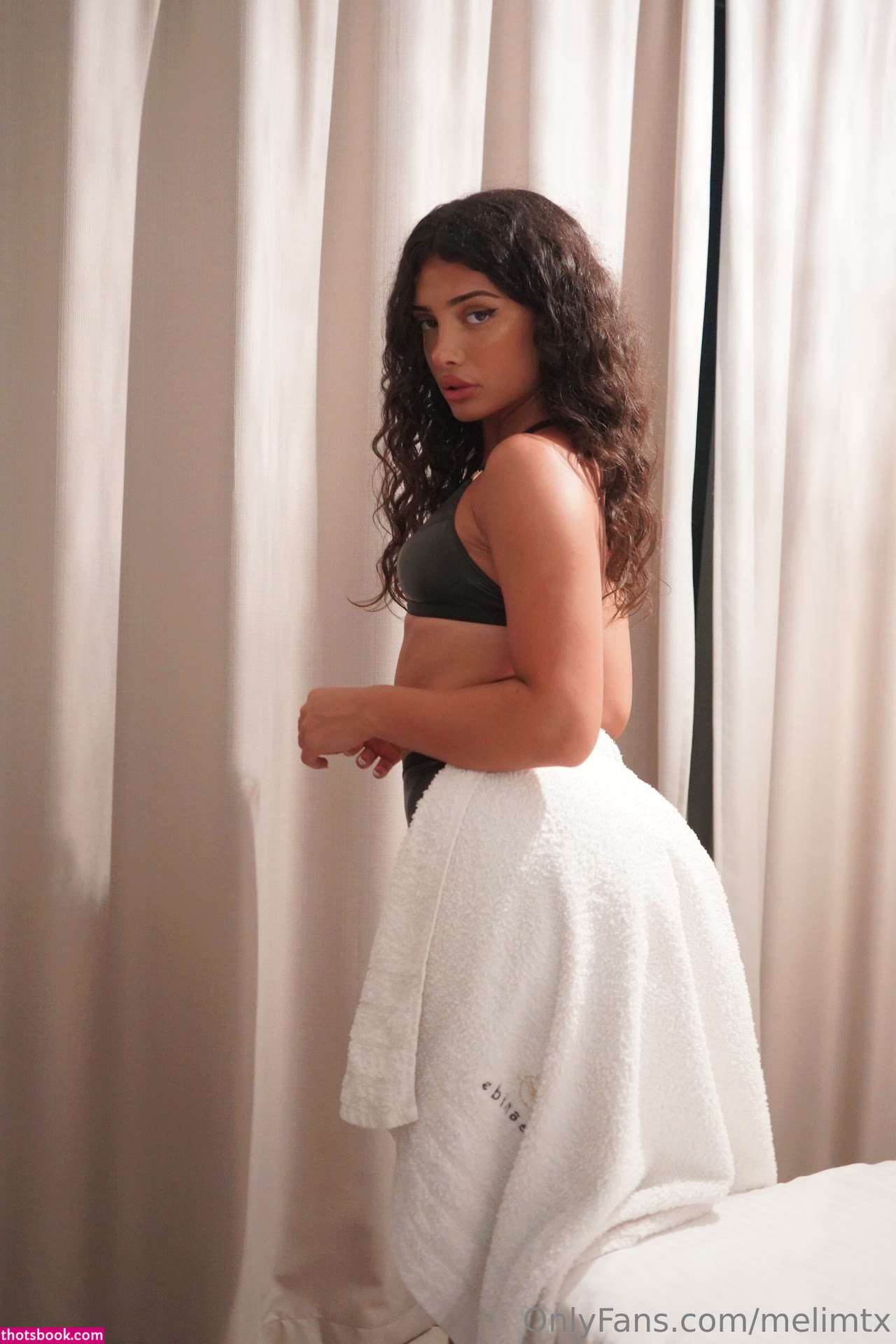 Melissa Melimtx Nude OnlyFans Photos #91 994441