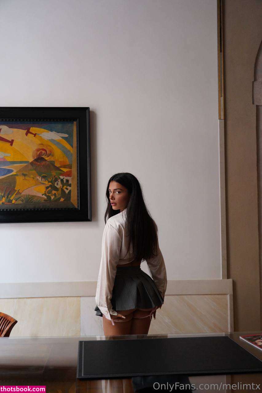 Melissa Melimtx Nude OnlyFans Photos #94 994545