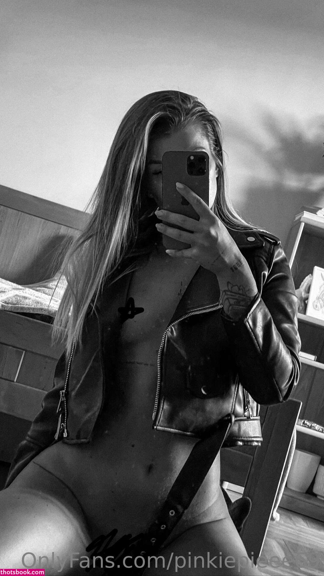 onlyhopelmao Nude OnlyFans Photos #7 994719