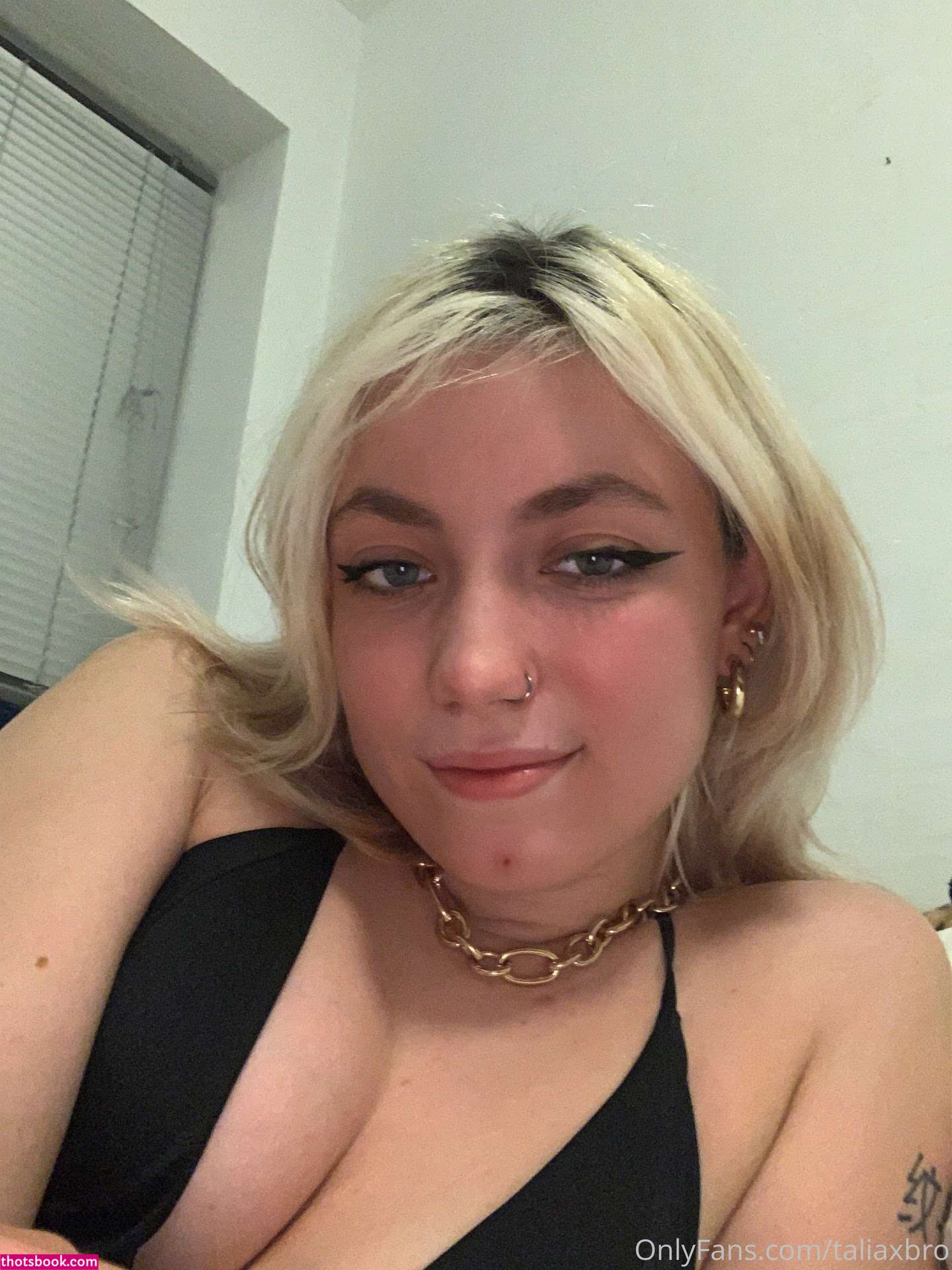Talia taliaxbro Nude OnlyFans Photos #5 994978