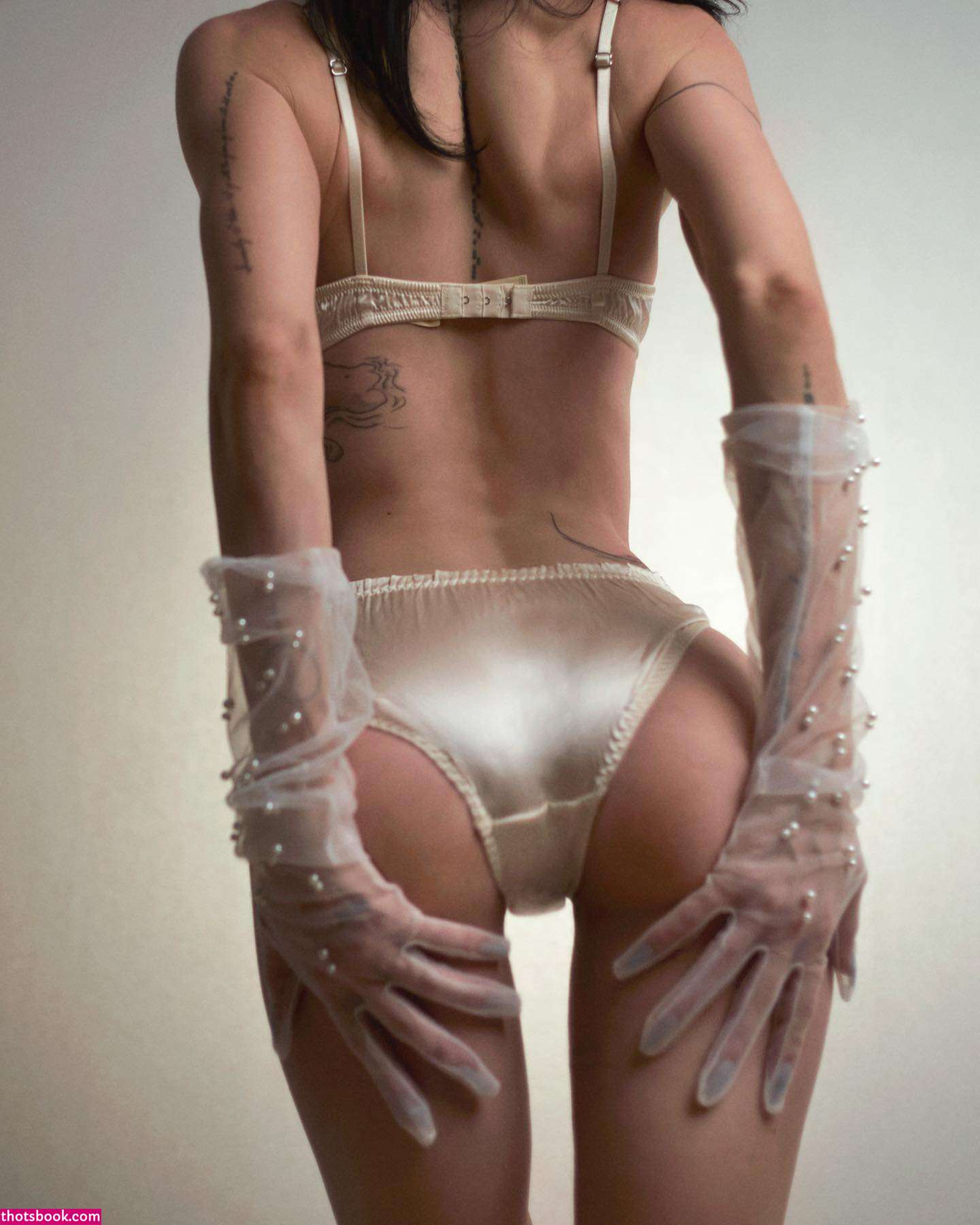 Taylor Zahn taylorzahn Nude OnlyFans Photos #4 995034