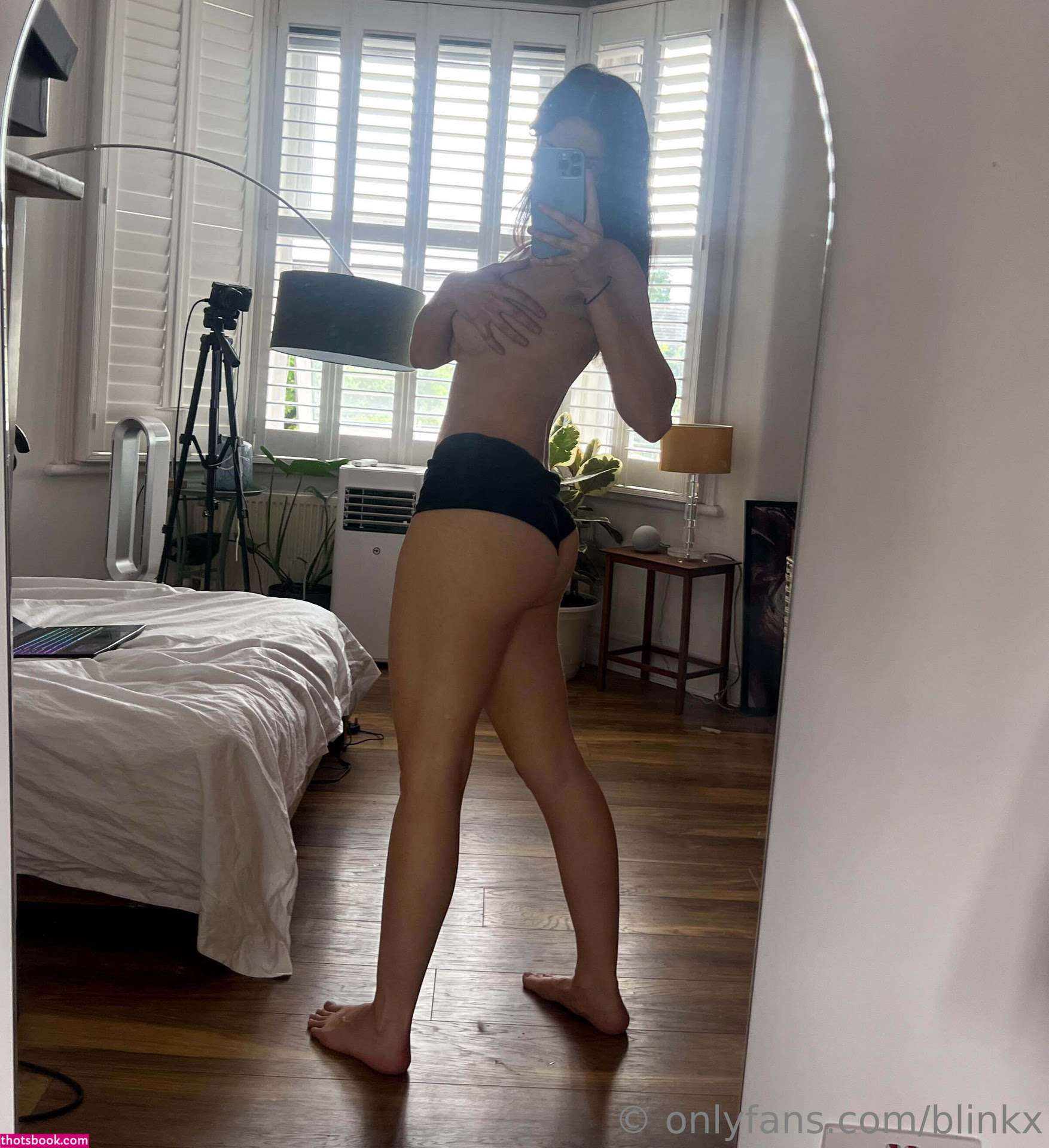 Blinkx Nude OnlyFans Photos #29 995183