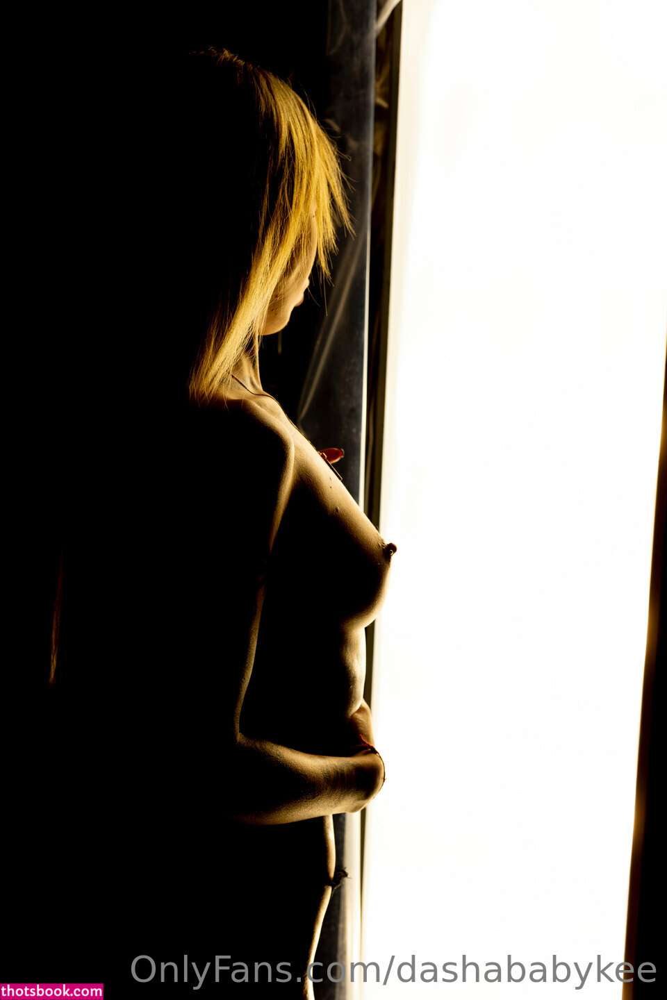 Dashababykee Nude OnlyFans Photos #10 995217