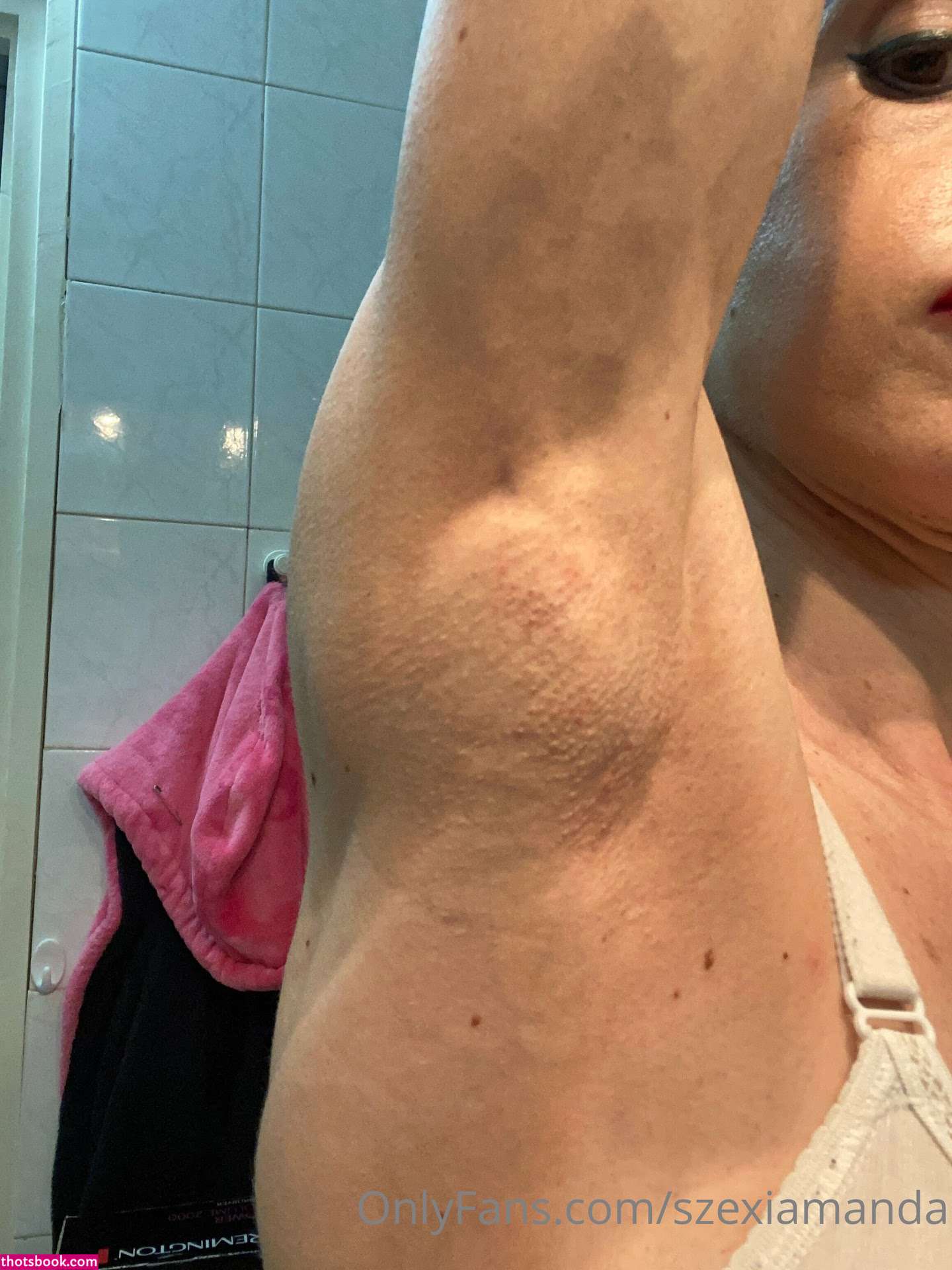 szexiamanda Nude OnlyFans Photos #14 995865