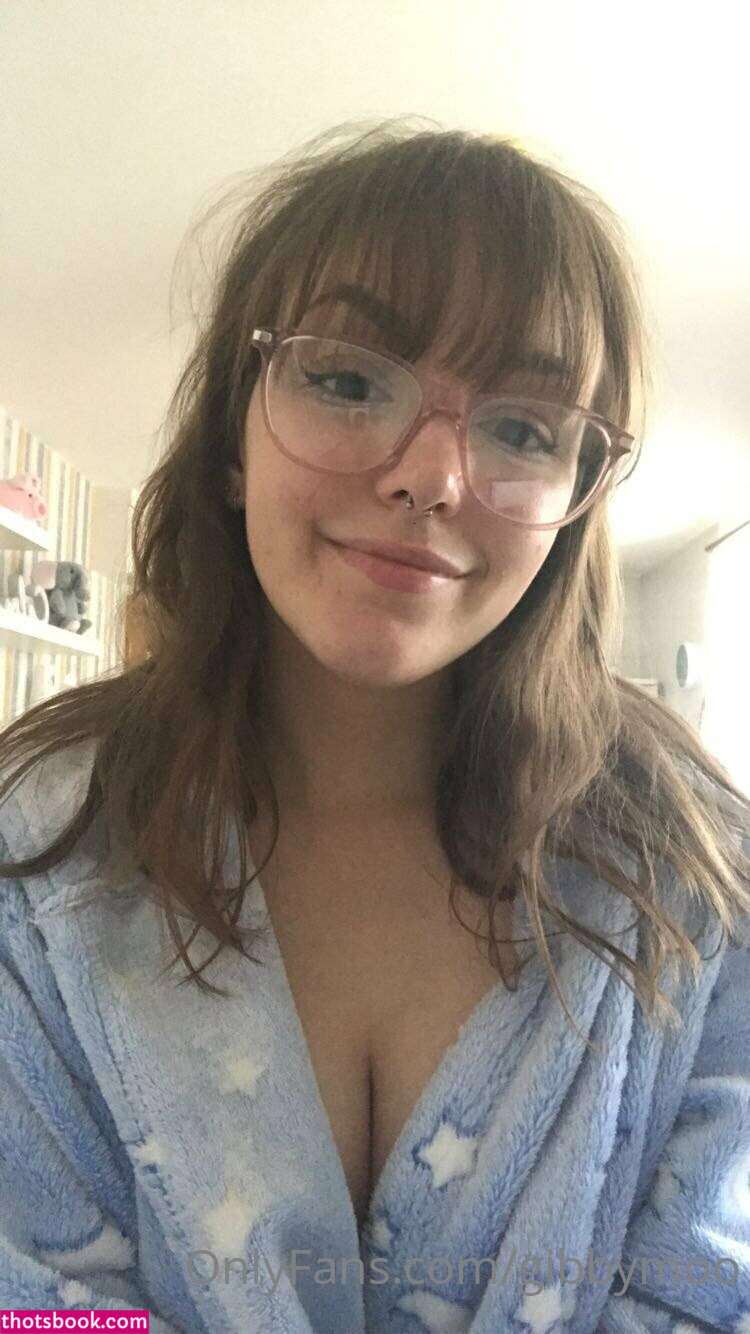 Gibbymoo Nude OnlyFans Photos #6 1011694