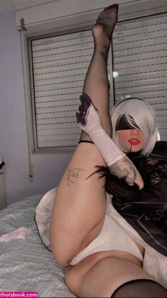 Giovanna Campomar Nude OnlyFans Photos #6 1011784