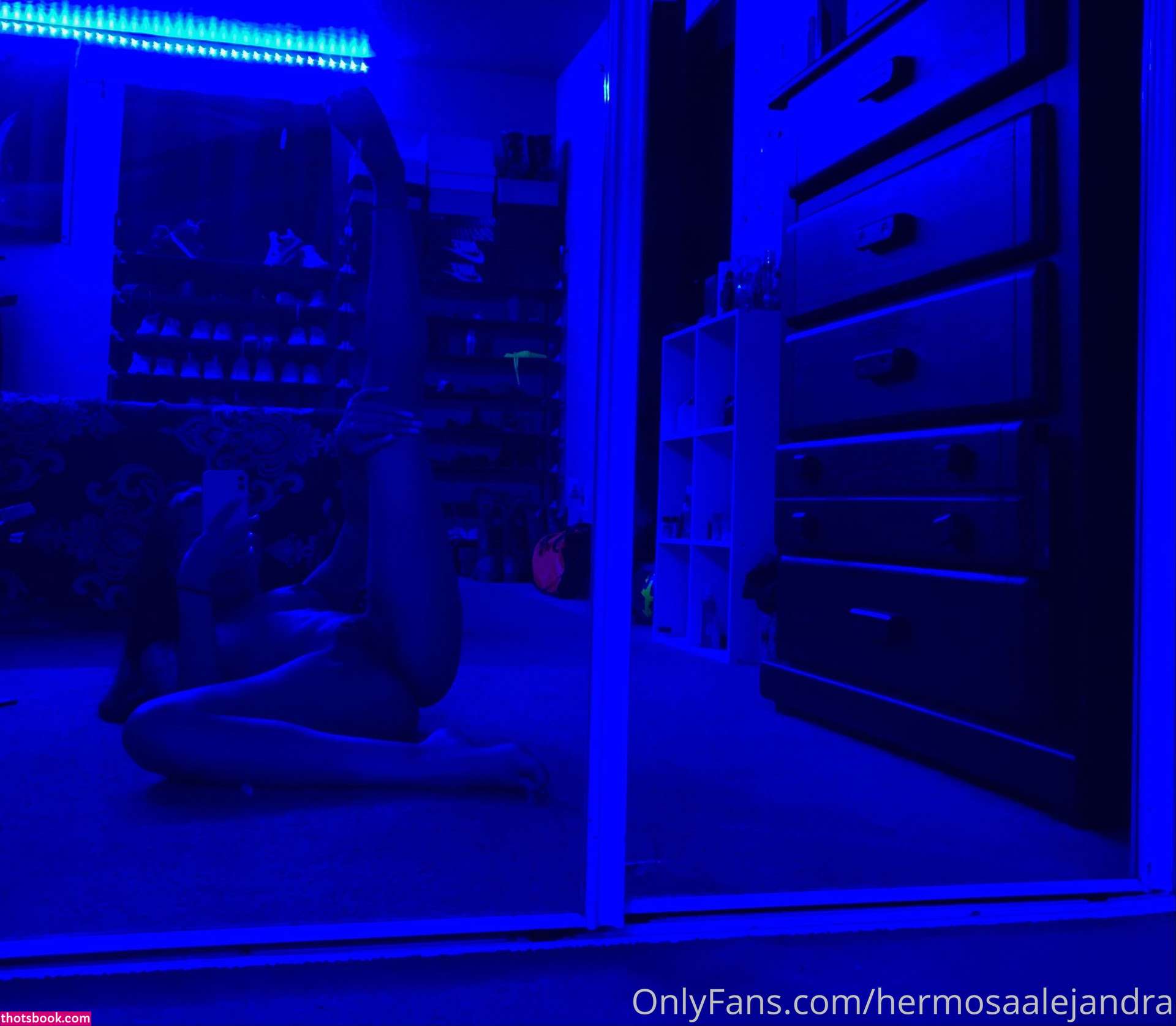 hermosaalejandra Nude OnlyFans Photos #3 1011826