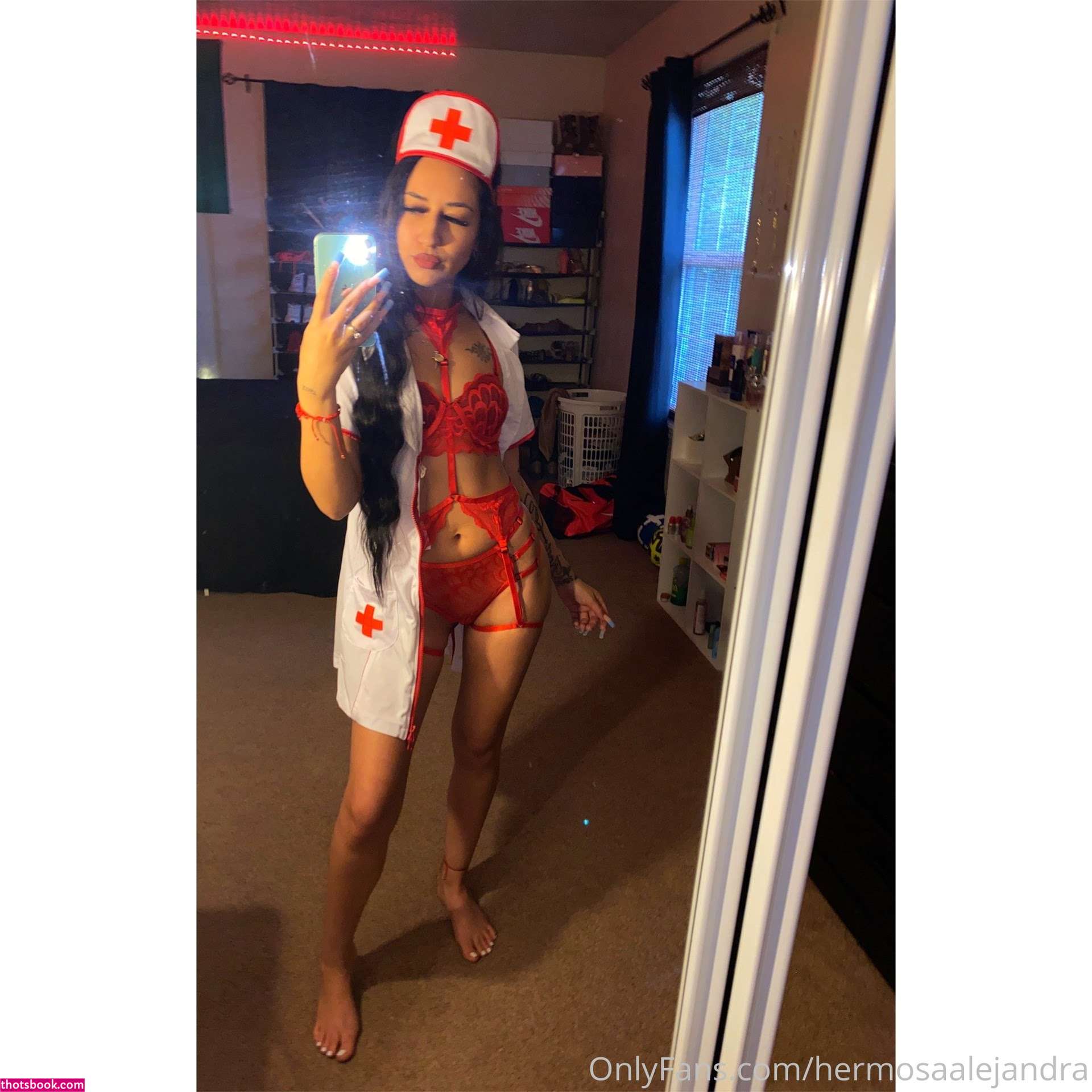 hermosaalejandra Nude OnlyFans Photos #3 1011828