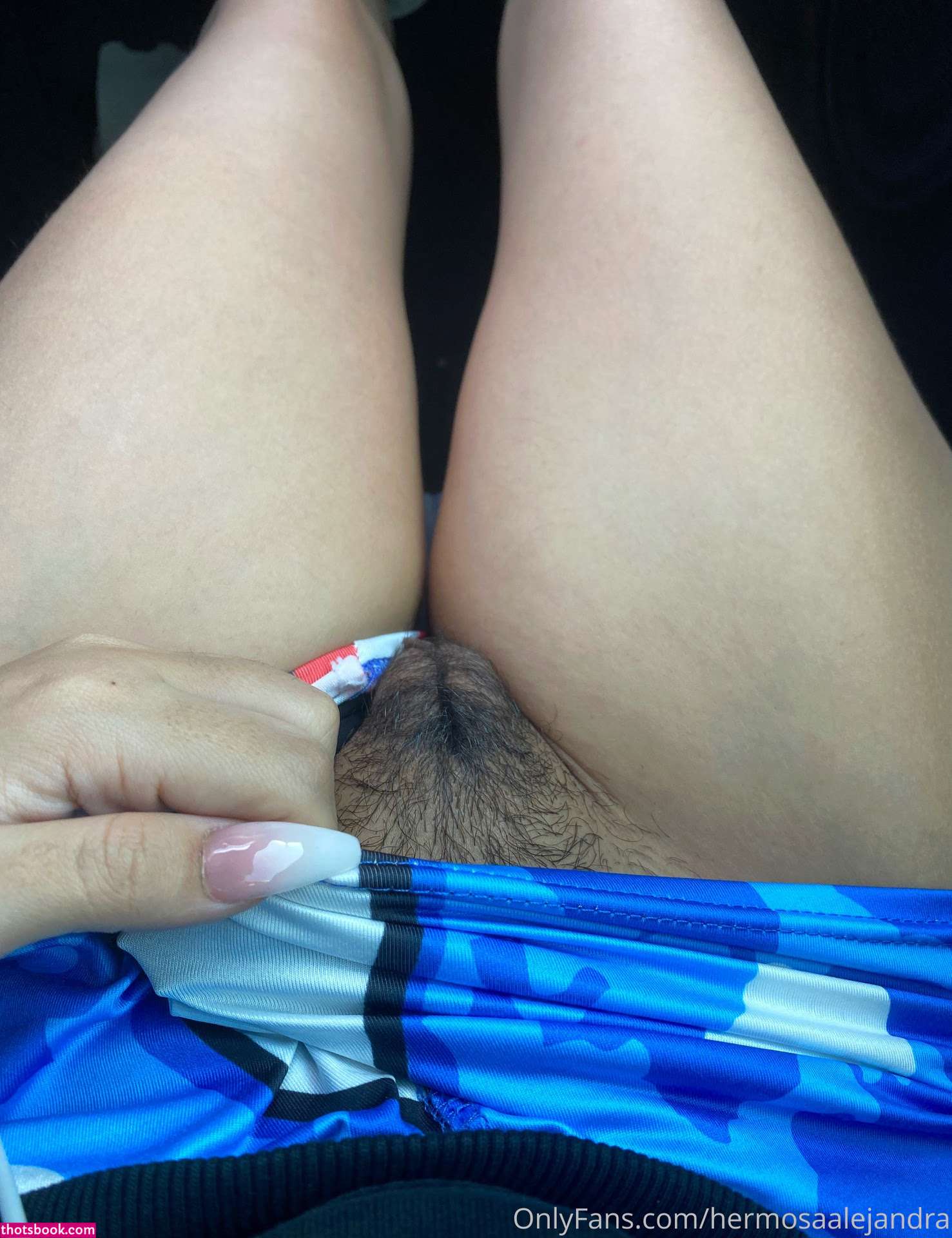 hermosaalejandra Nude OnlyFans Photos #5 1011849