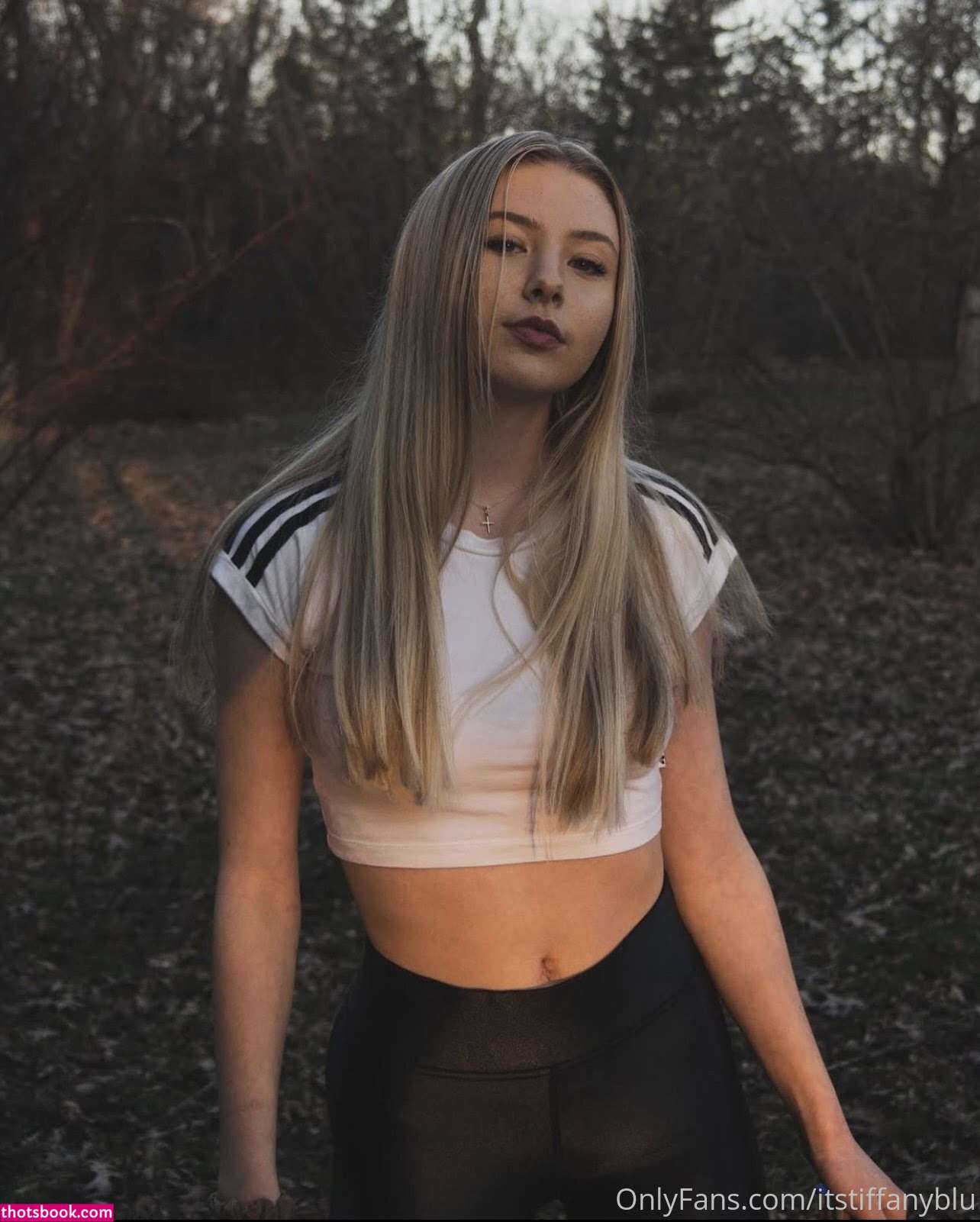Itstiffanyblu sexytiffanyblu Nude OnlyFans Photos #3 1011913