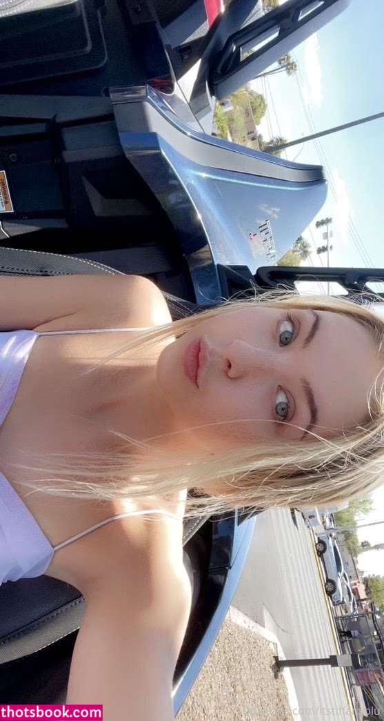 Itstiffanyblu sexytiffanyblu Nude OnlyFans Photos #4 1011932