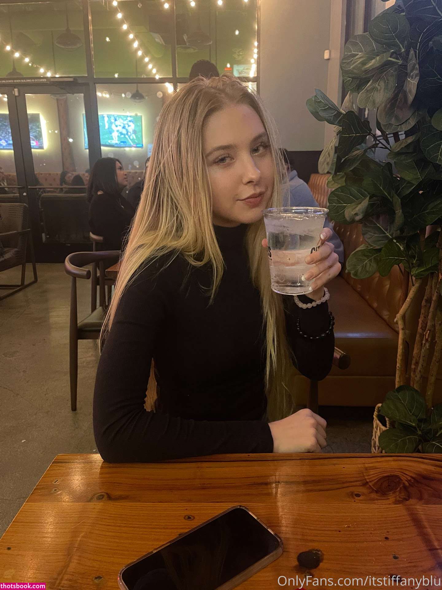 Itstiffanyblu sexytiffanyblu Nude OnlyFans Photos #6 1011948