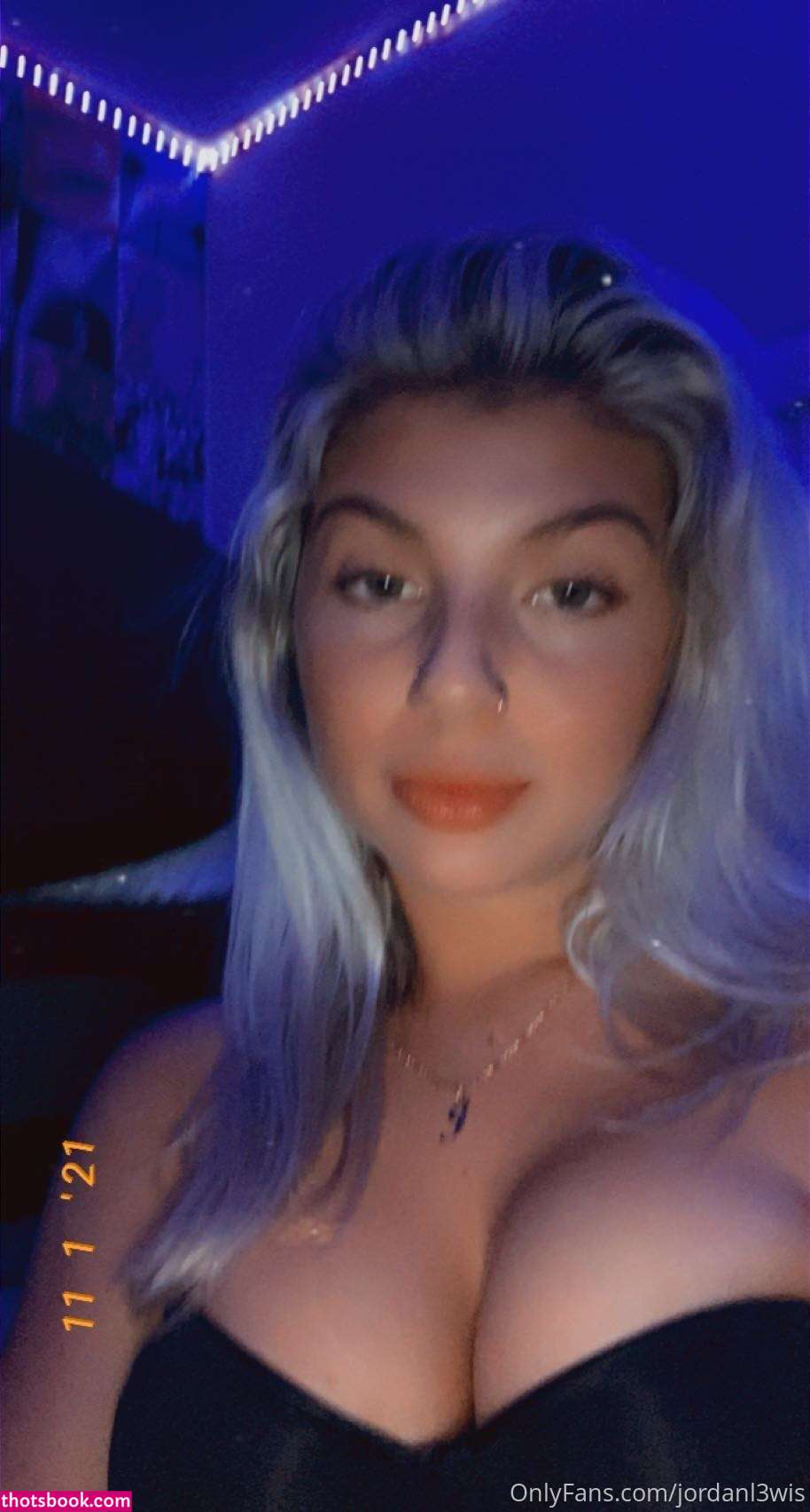 Jordanl3wis Jordan Lewis Nude OnlyFans Photos #2 1011981