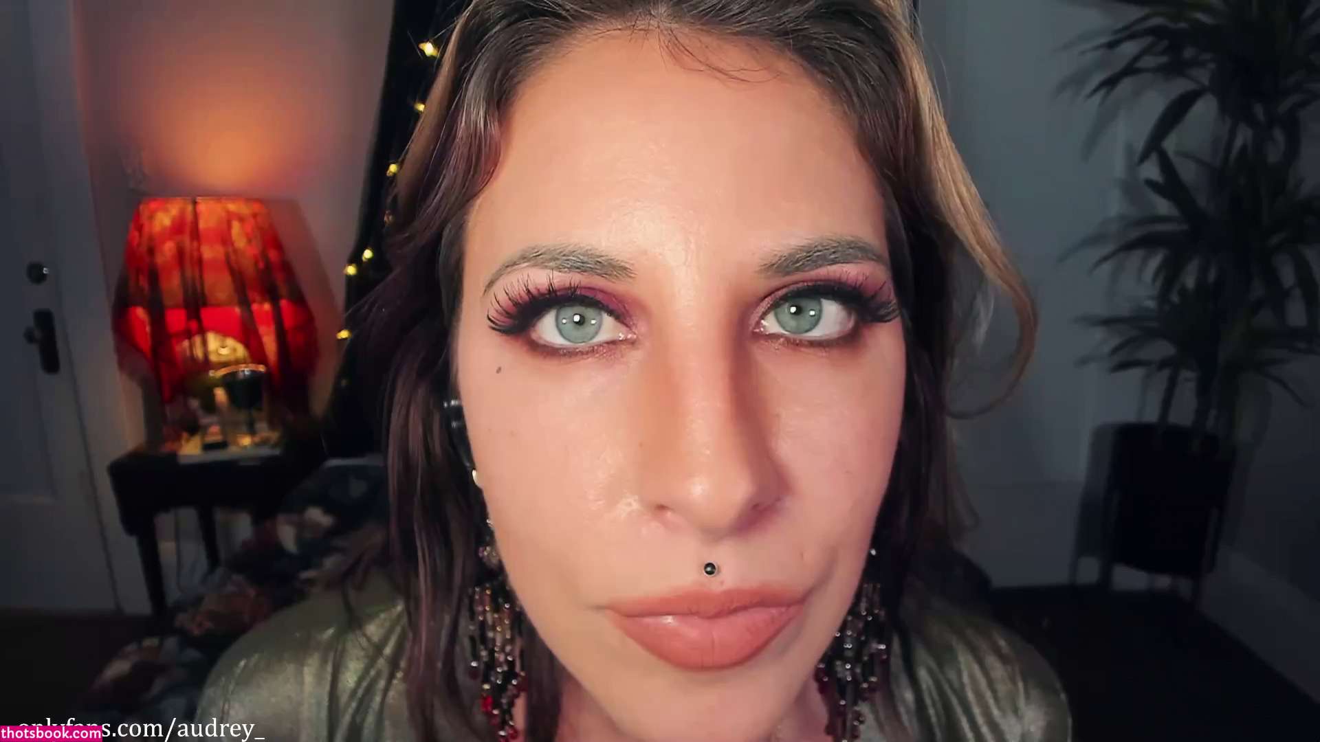 Audrey Nude OnlyFans Photos #10 1012680