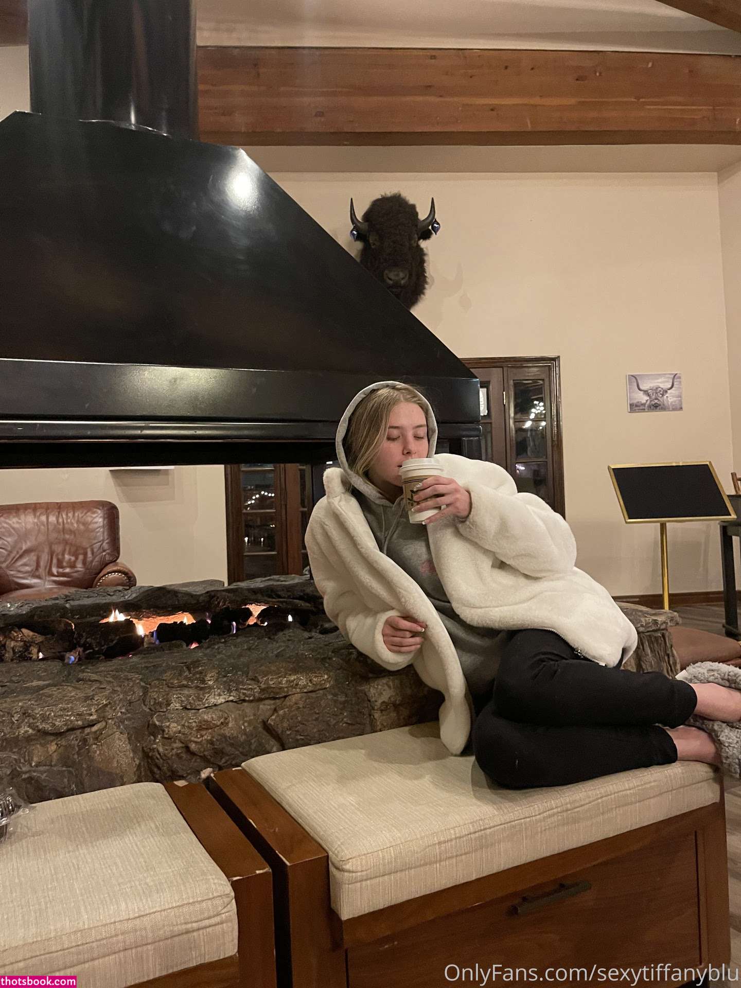 Itstiffanyblu sexytiffanyblu Nude OnlyFans Photos #15 1013518