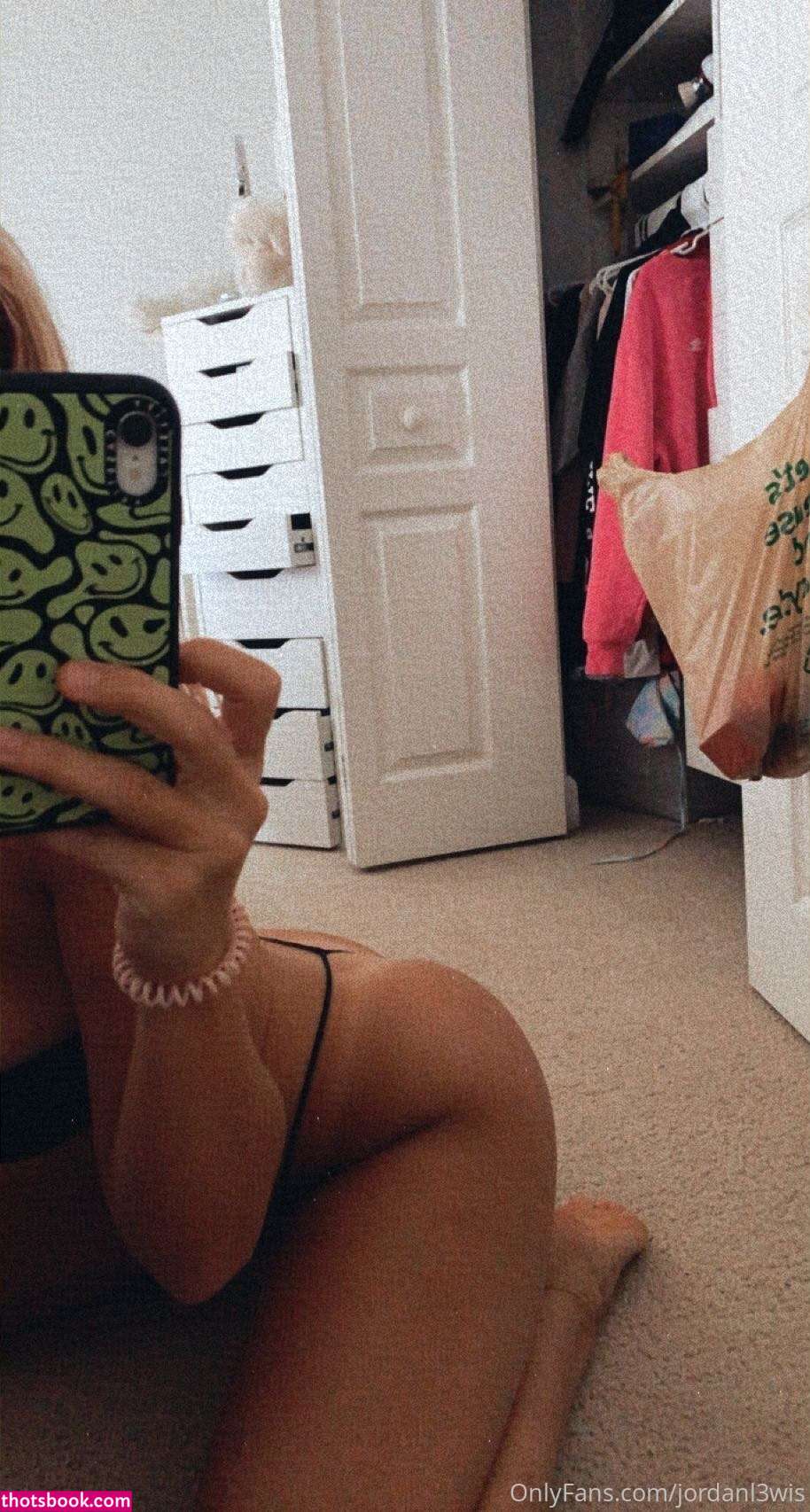 Jordanl3wis Jordan Lewis Nude OnlyFans Photos #10 1013555