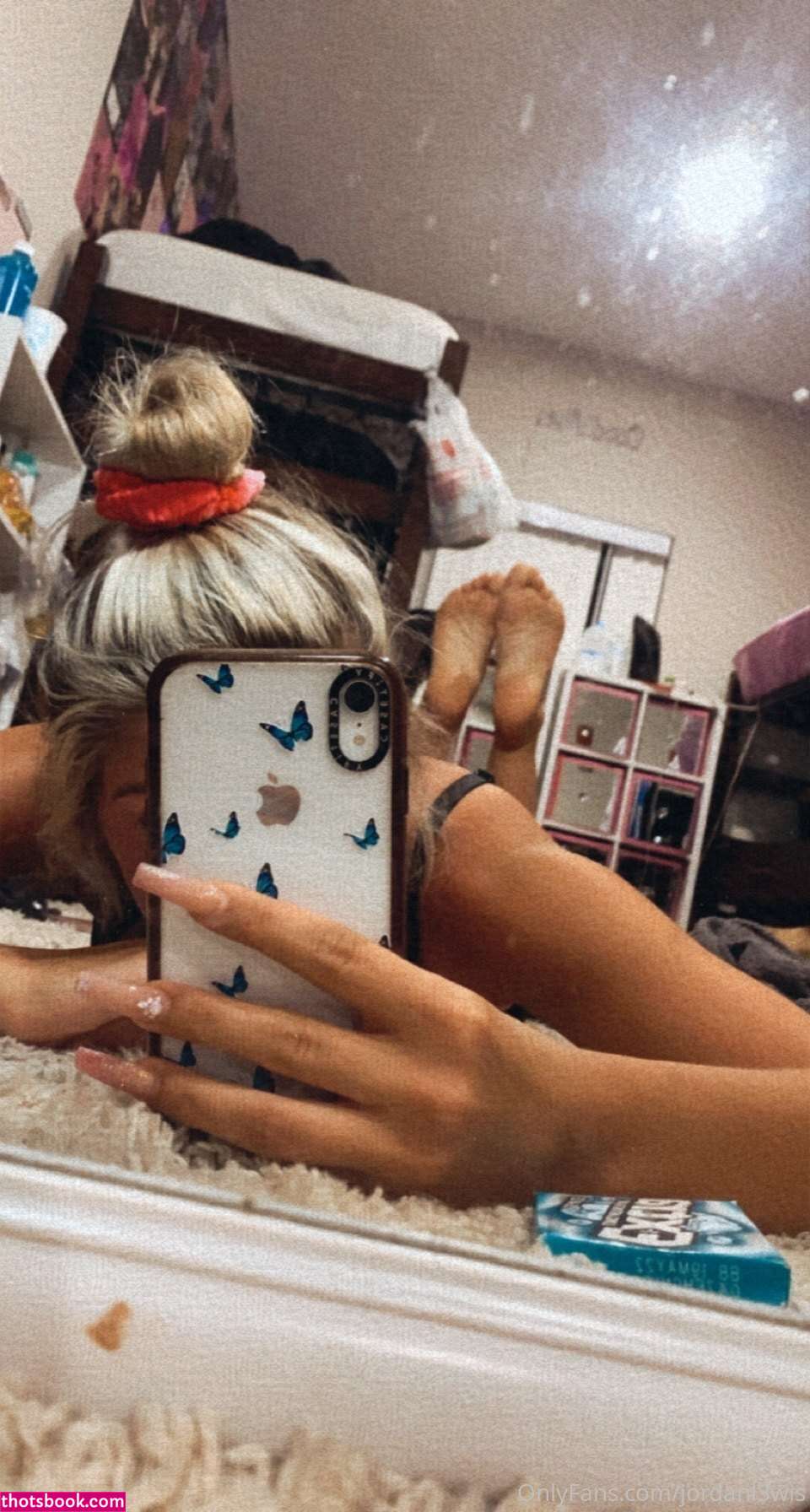 Jordanl3wis Jordan Lewis Nude OnlyFans Photos #15 1013618