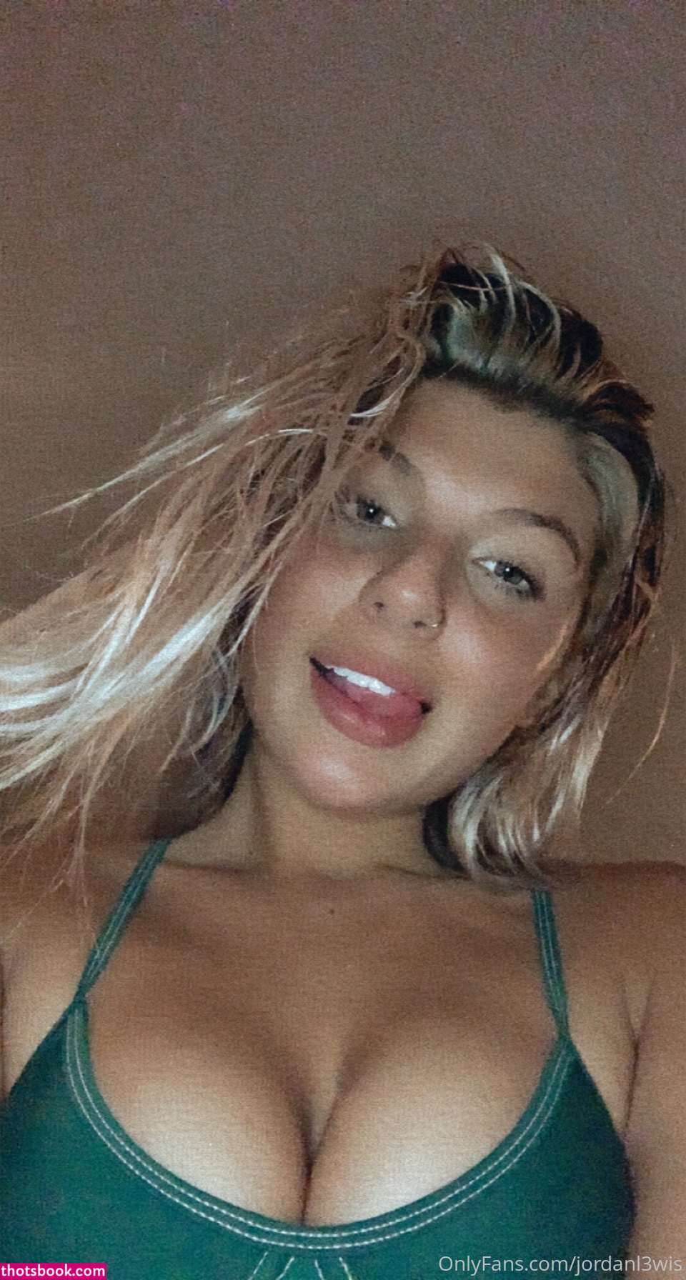 Jordanl3wis Jordan Lewis Nude OnlyFans Photos #15 1013621