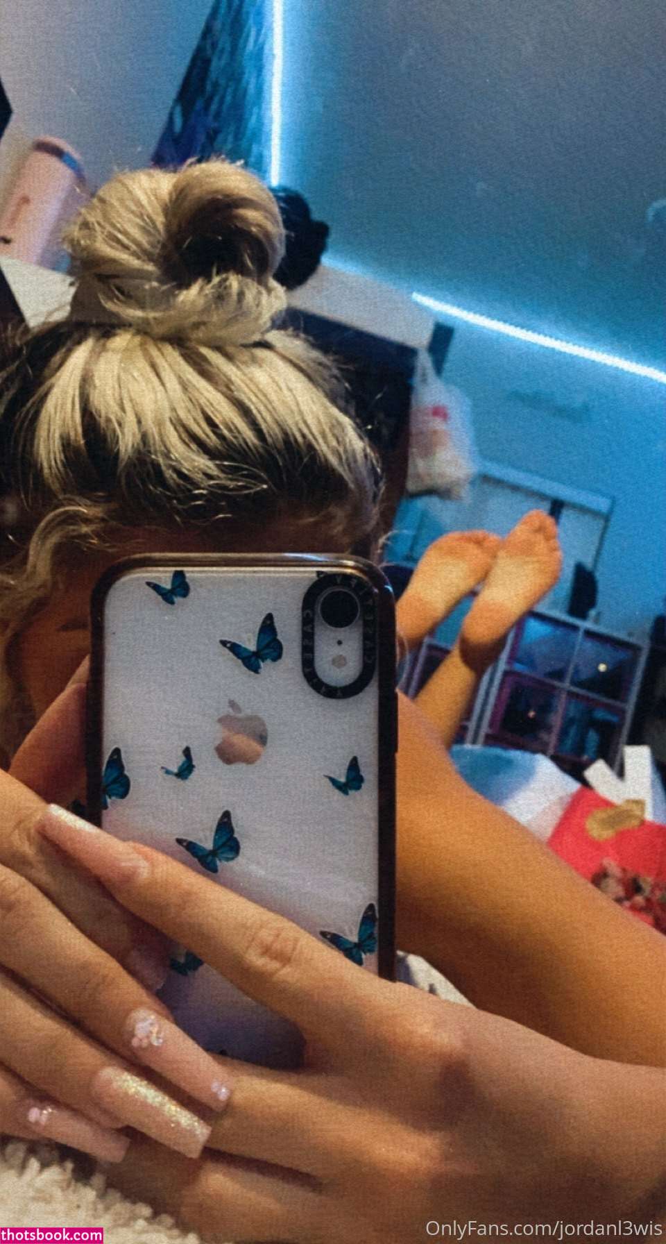 Jordanl3wis Jordan Lewis Nude OnlyFans Photos #15 1013636