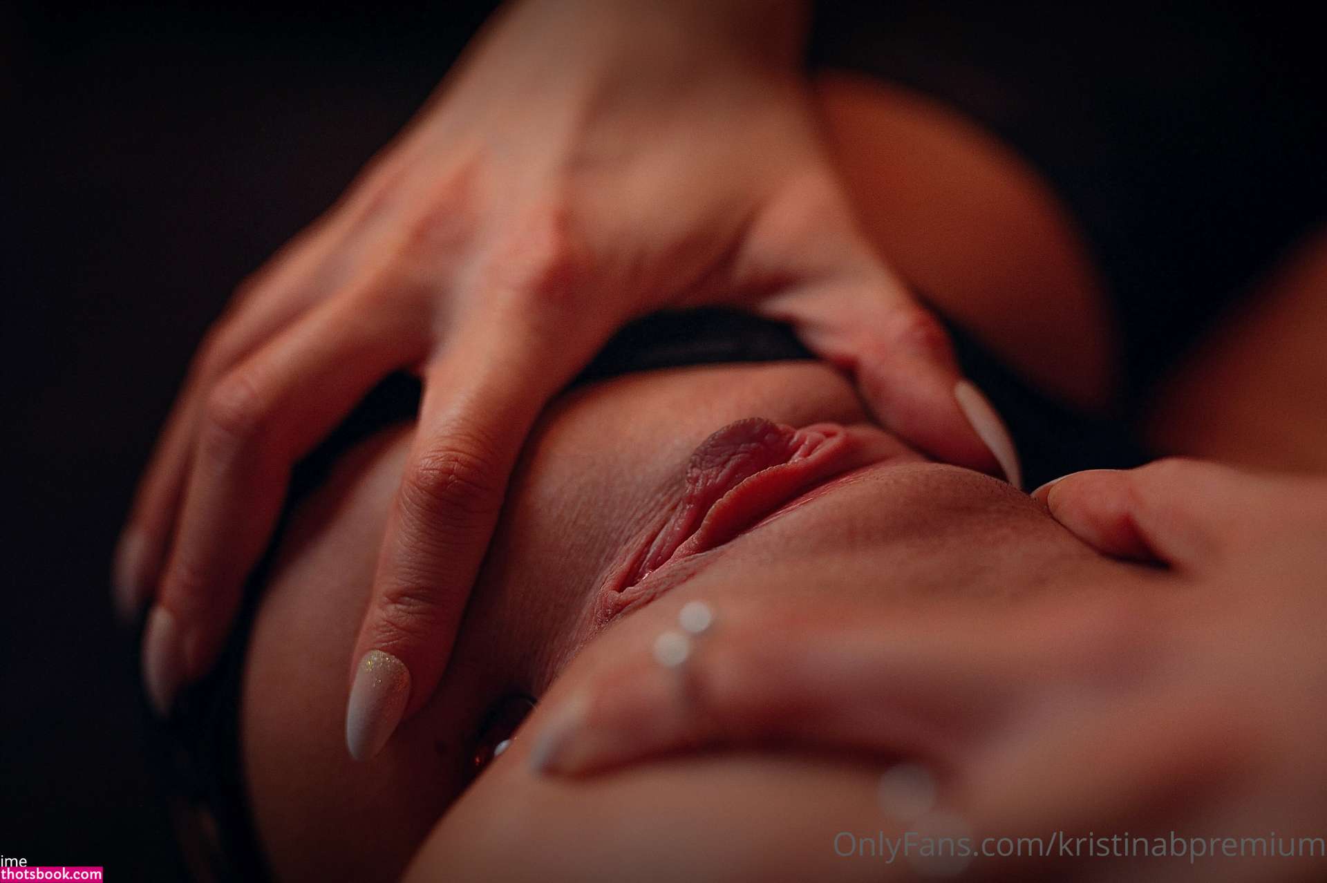 kristina beaudet Nude OnlyFans Photos #13 1013689