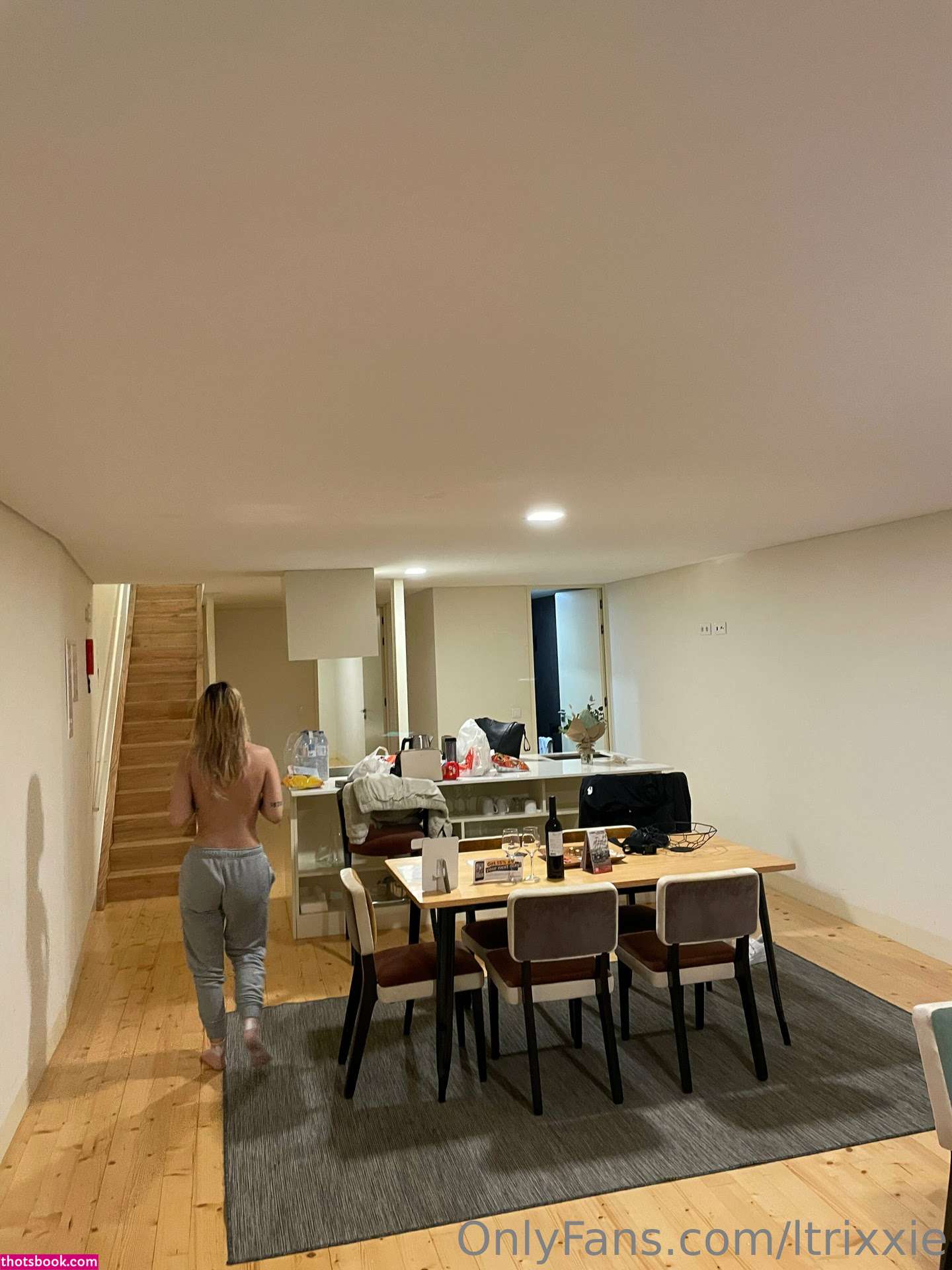 ltrixxie Nude OnlyFans Photos #12 1013837