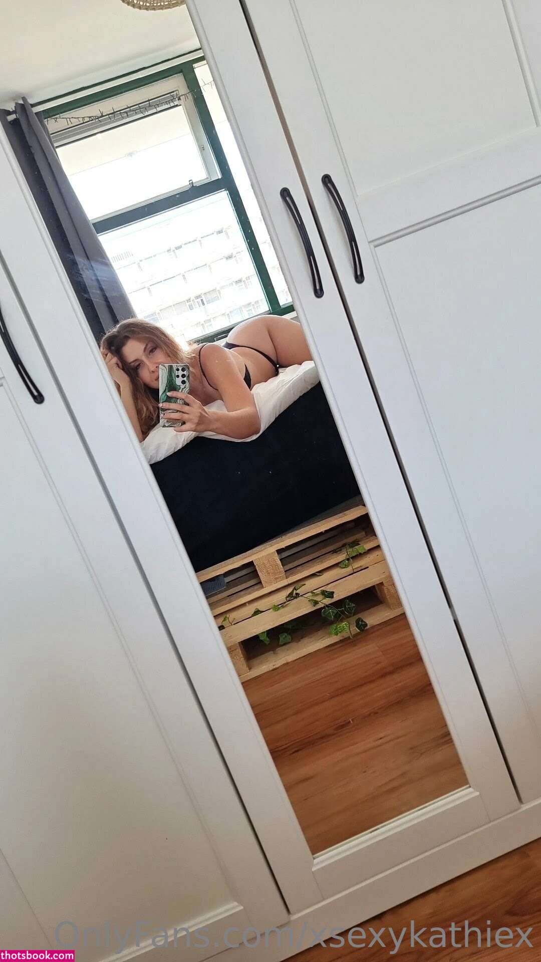 Kathie Sanders xsexykathiex Nude OnlyFans Photos #1 1028548