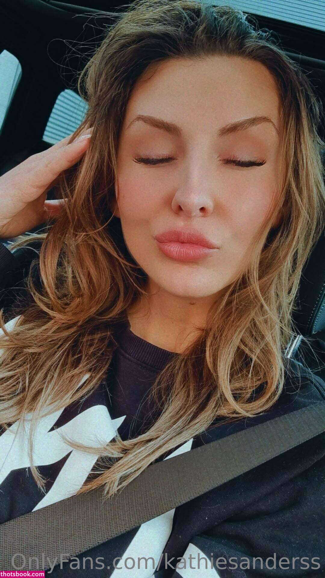 Kathie Sanders xsexykathiex Nude OnlyFans Photos #3 1028574