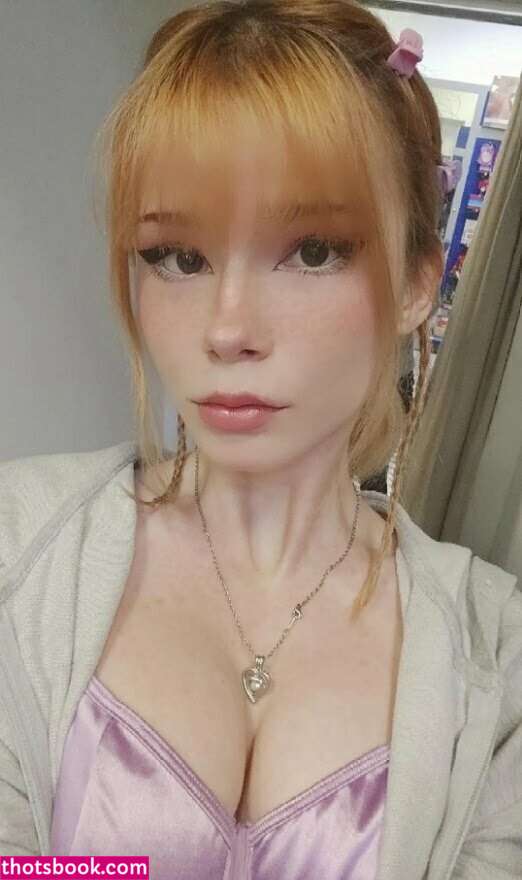 meikitsune Nude OnlyFans Photos #1 1028717