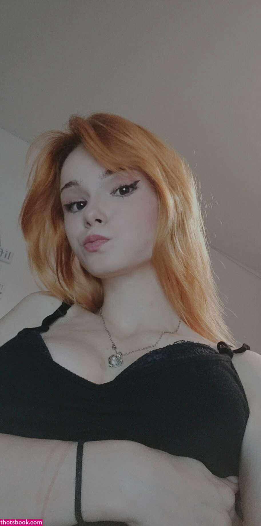 meikitsune Nude OnlyFans Photos #5 1028764