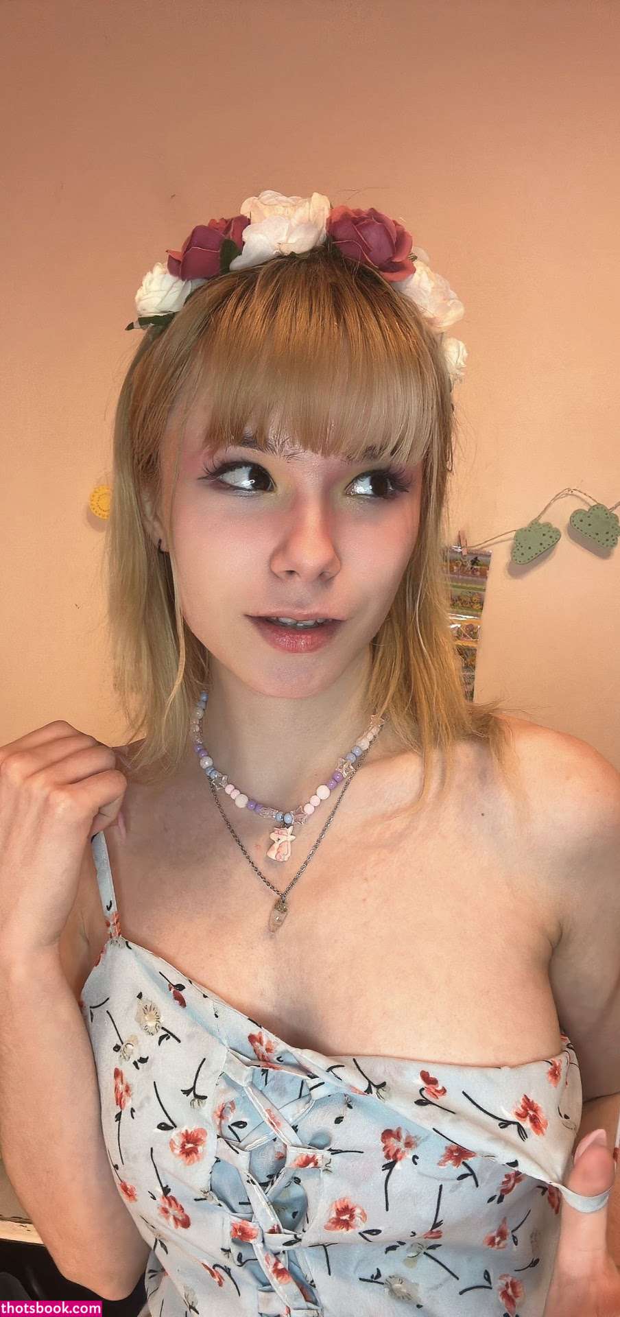 meikitsune Nude OnlyFans Photos #7 1028781