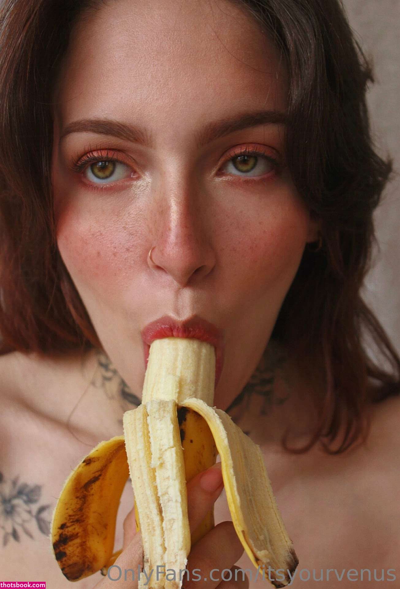 Oriana Valentine Helvetios Nude OnlyFans Photos #1 1028982