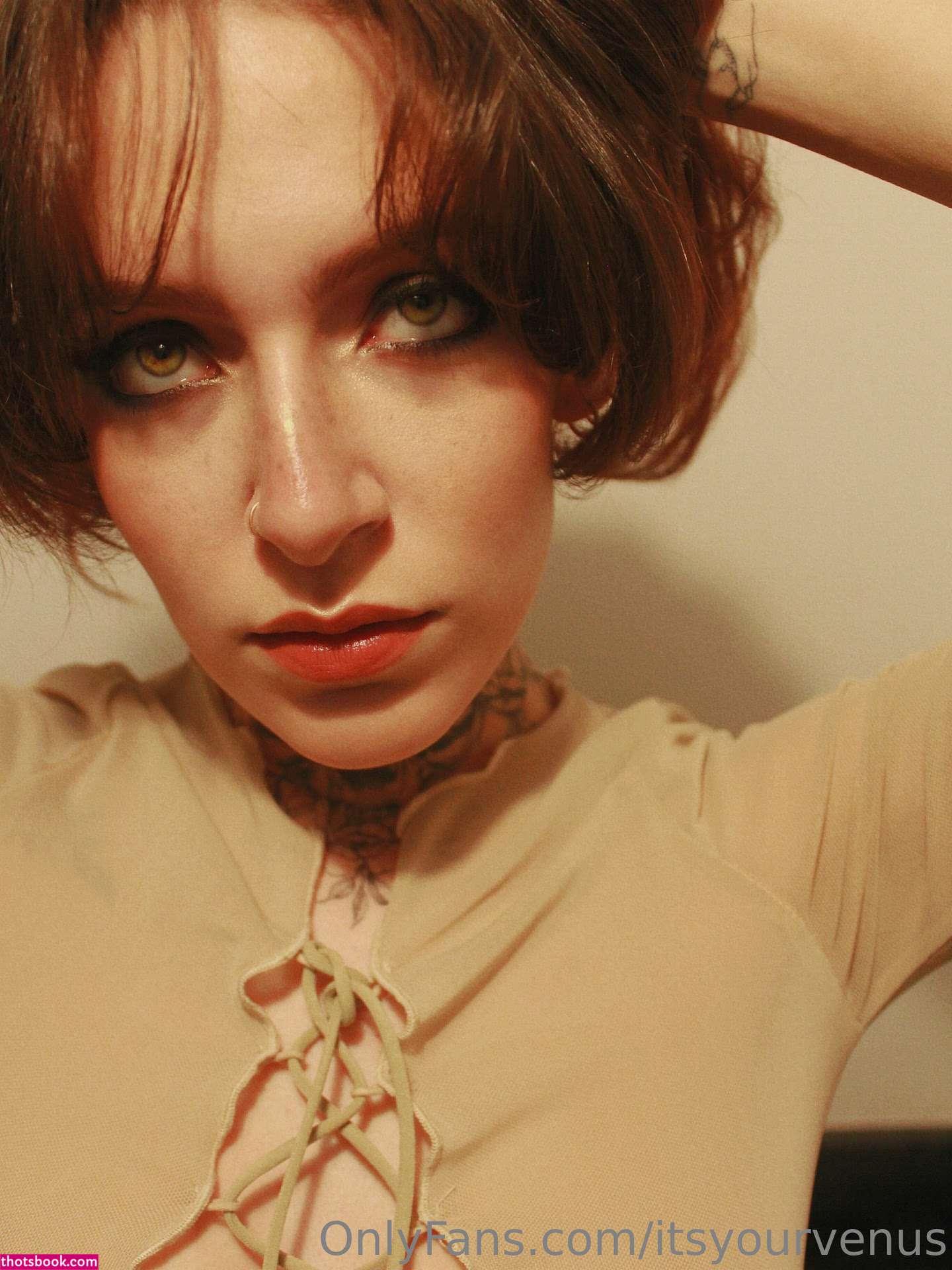 Oriana Valentine Helvetios Nude OnlyFans Photos #1 1028984