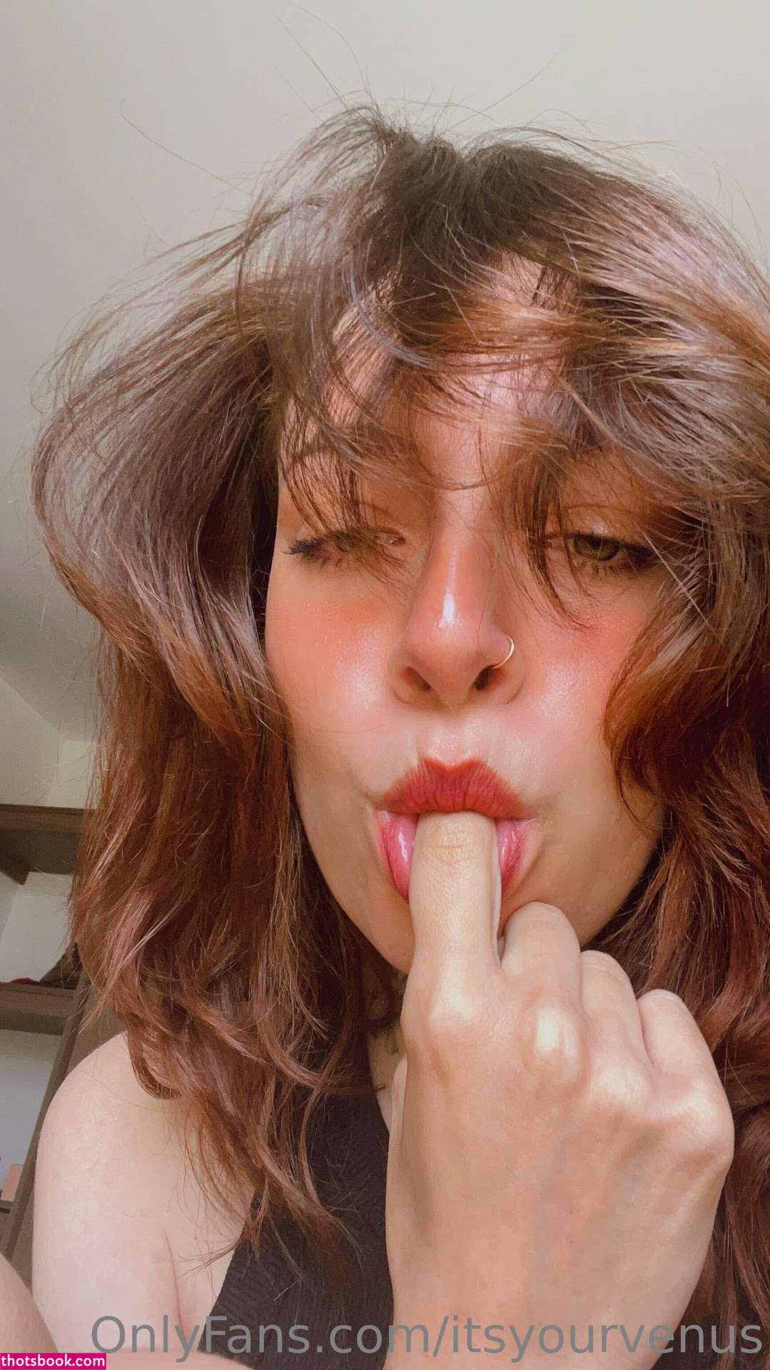 Oriana Valentine Helvetios Nude OnlyFans Photos #2 1028987