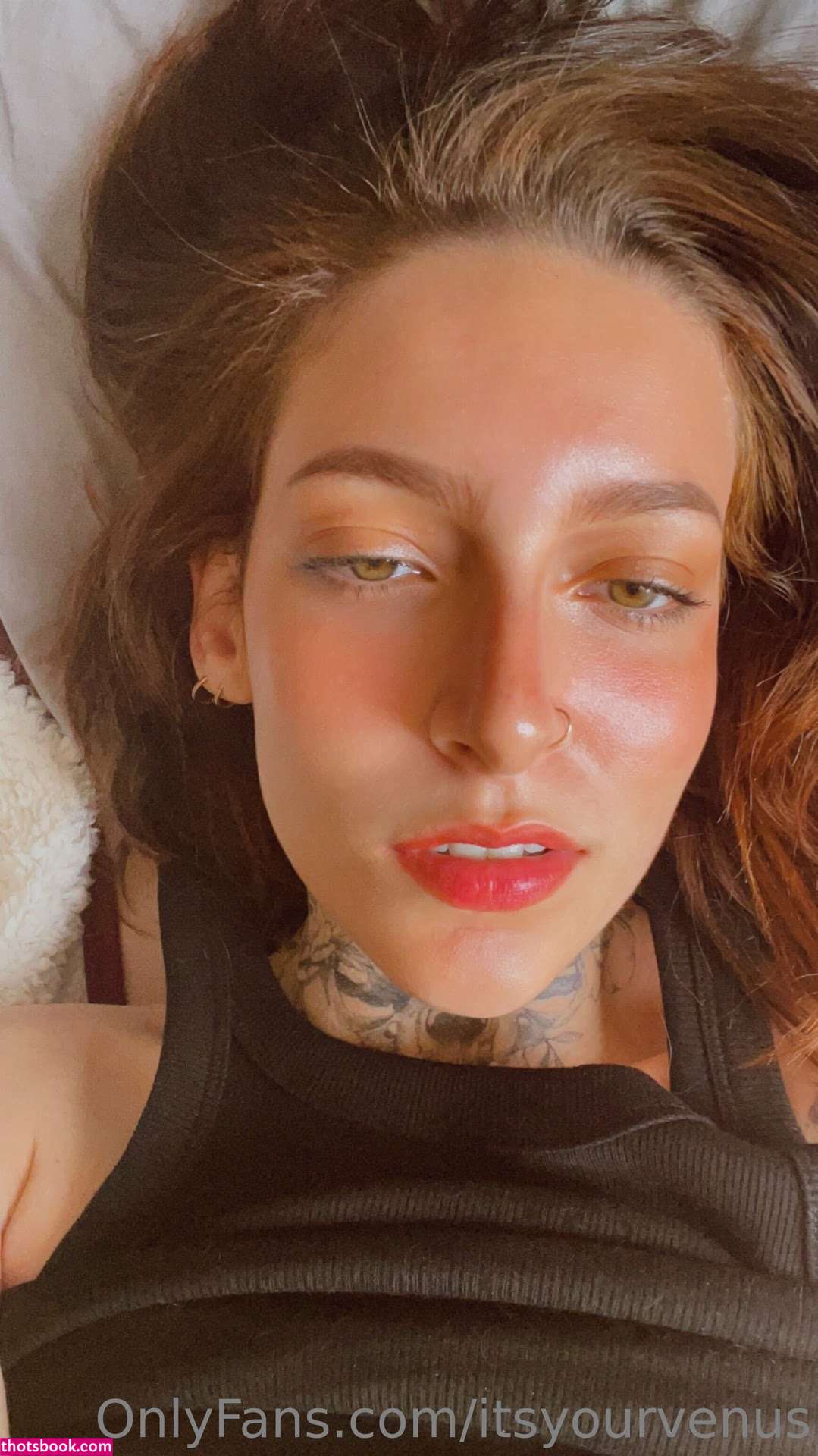 Oriana Valentine Helvetios Nude OnlyFans Photos #2 1028988