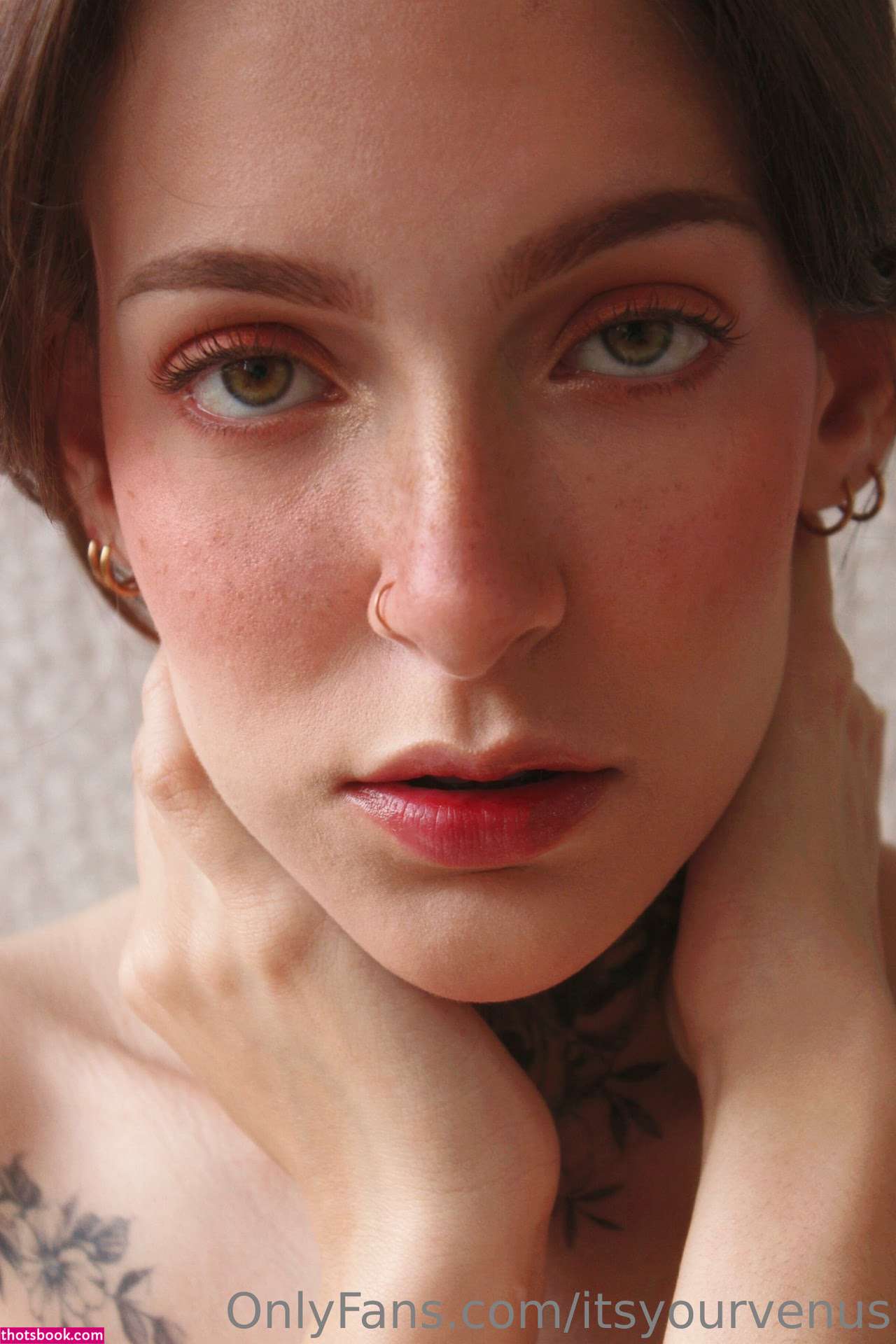 Oriana Valentine Helvetios Nude OnlyFans Photos #4 1029001