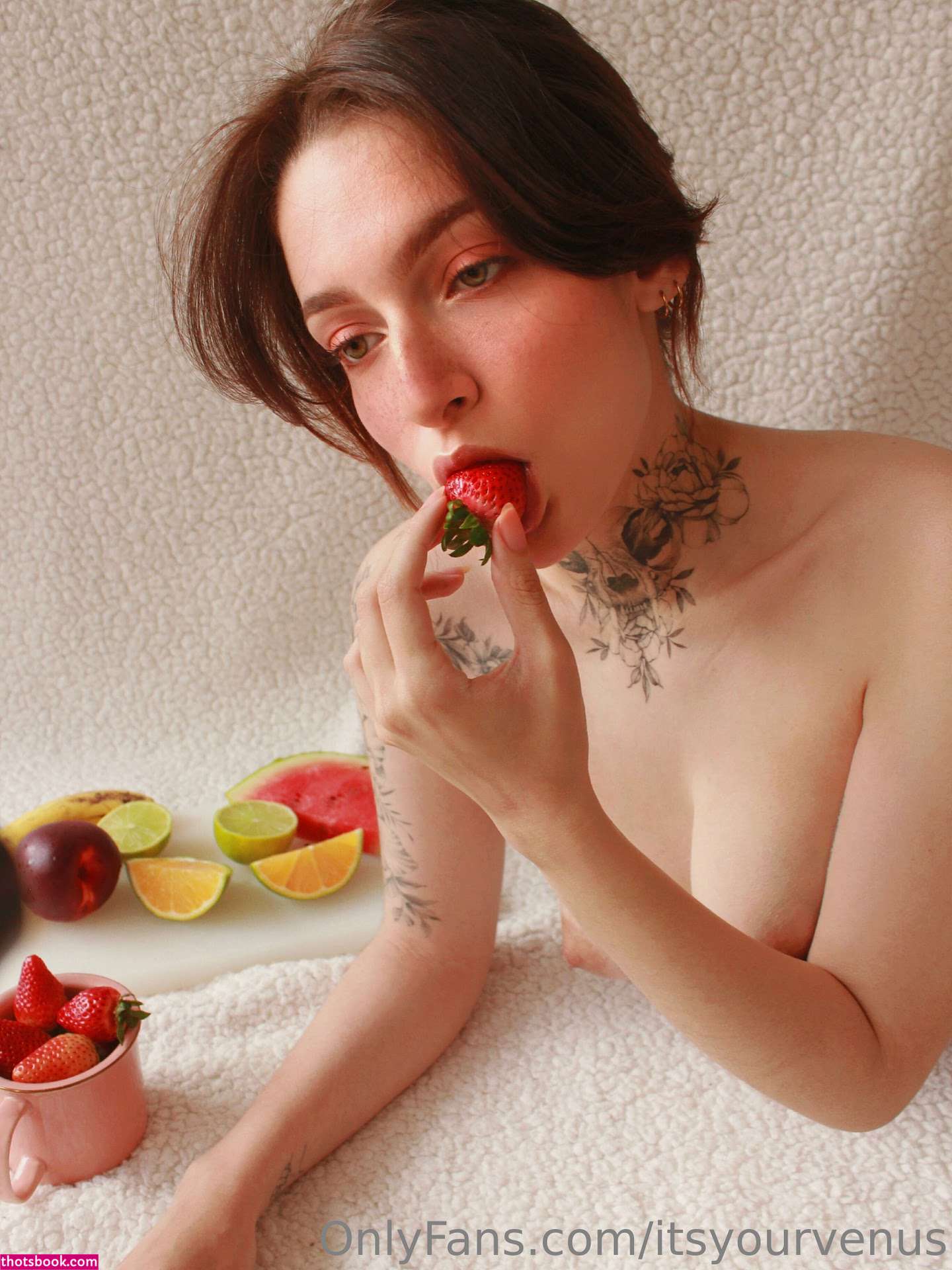 Oriana Valentine Helvetios Nude OnlyFans Photos #4 1029004