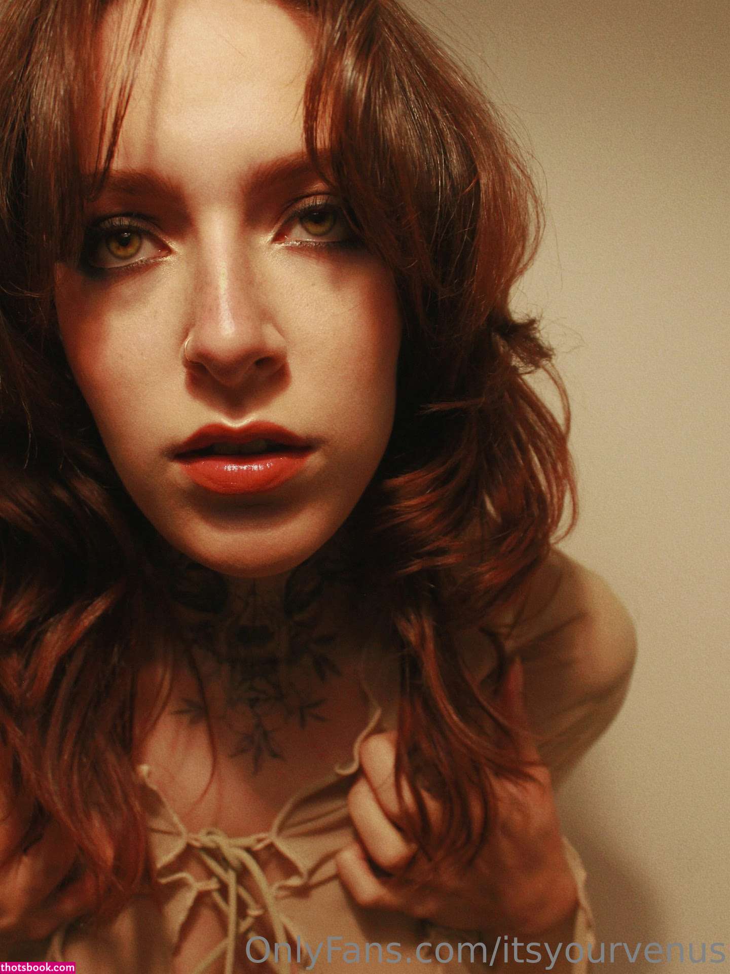 Oriana Valentine Helvetios Nude OnlyFans Photos #4 1029005