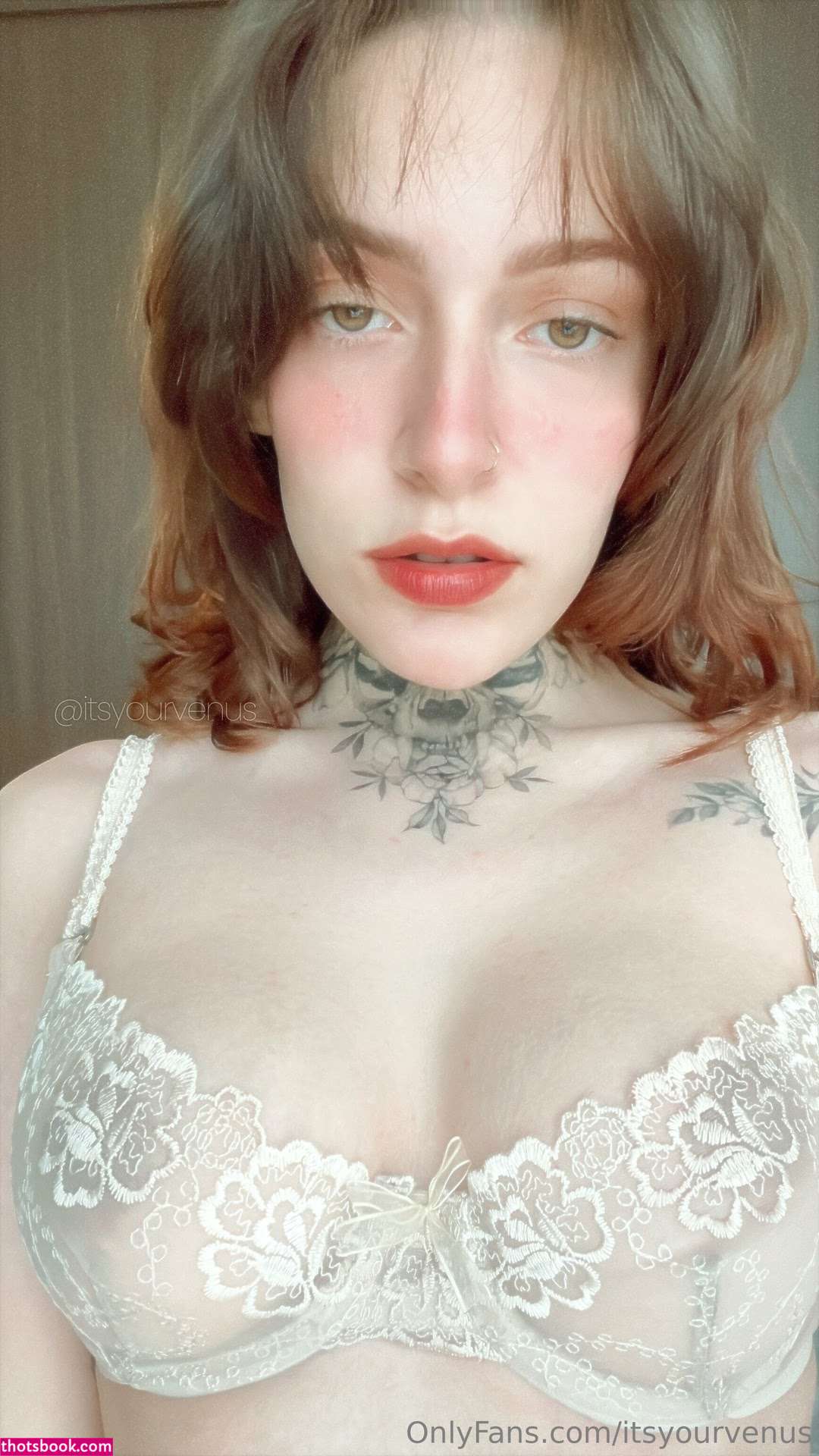 Oriana Valentine Helvetios Nude OnlyFans Photos #5 1029041