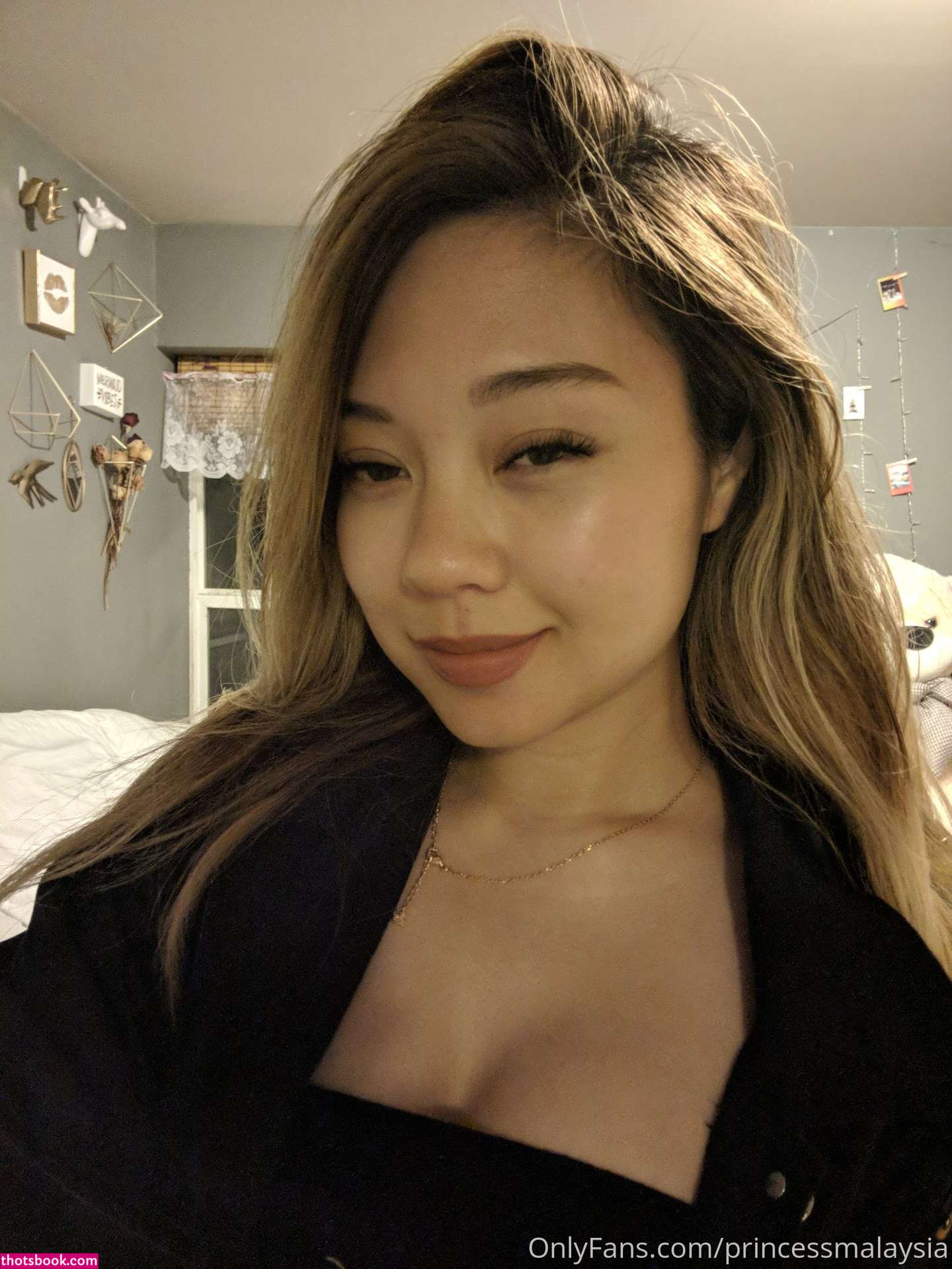 Princess Malaysia xoprincessmsia Dtarinova Diana Tarinova Nude OnlyFans Photos #1 1029059