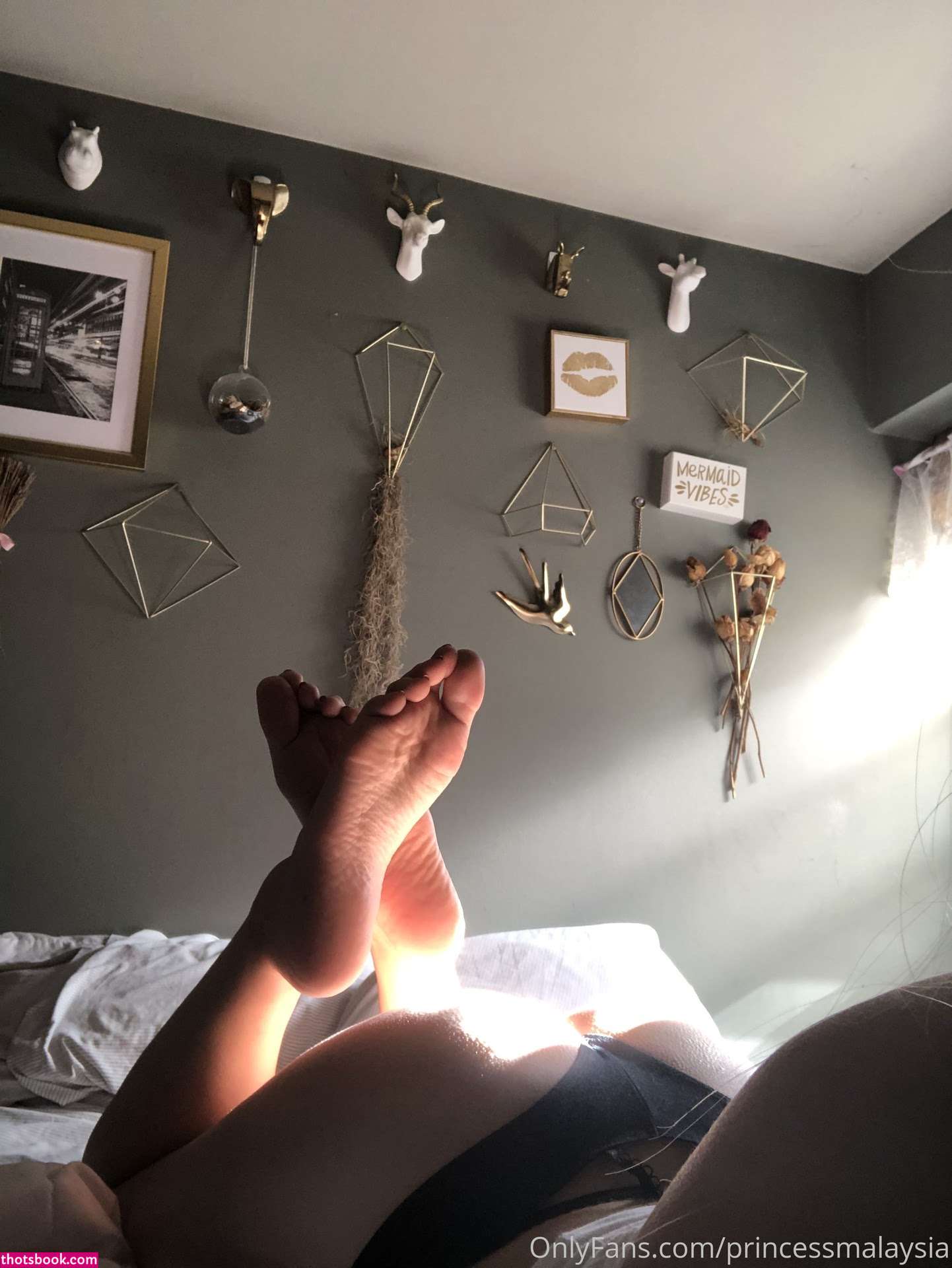 Princess Malaysia xoprincessmsia Dtarinova Diana Tarinova Nude OnlyFans Photos #6 1029133