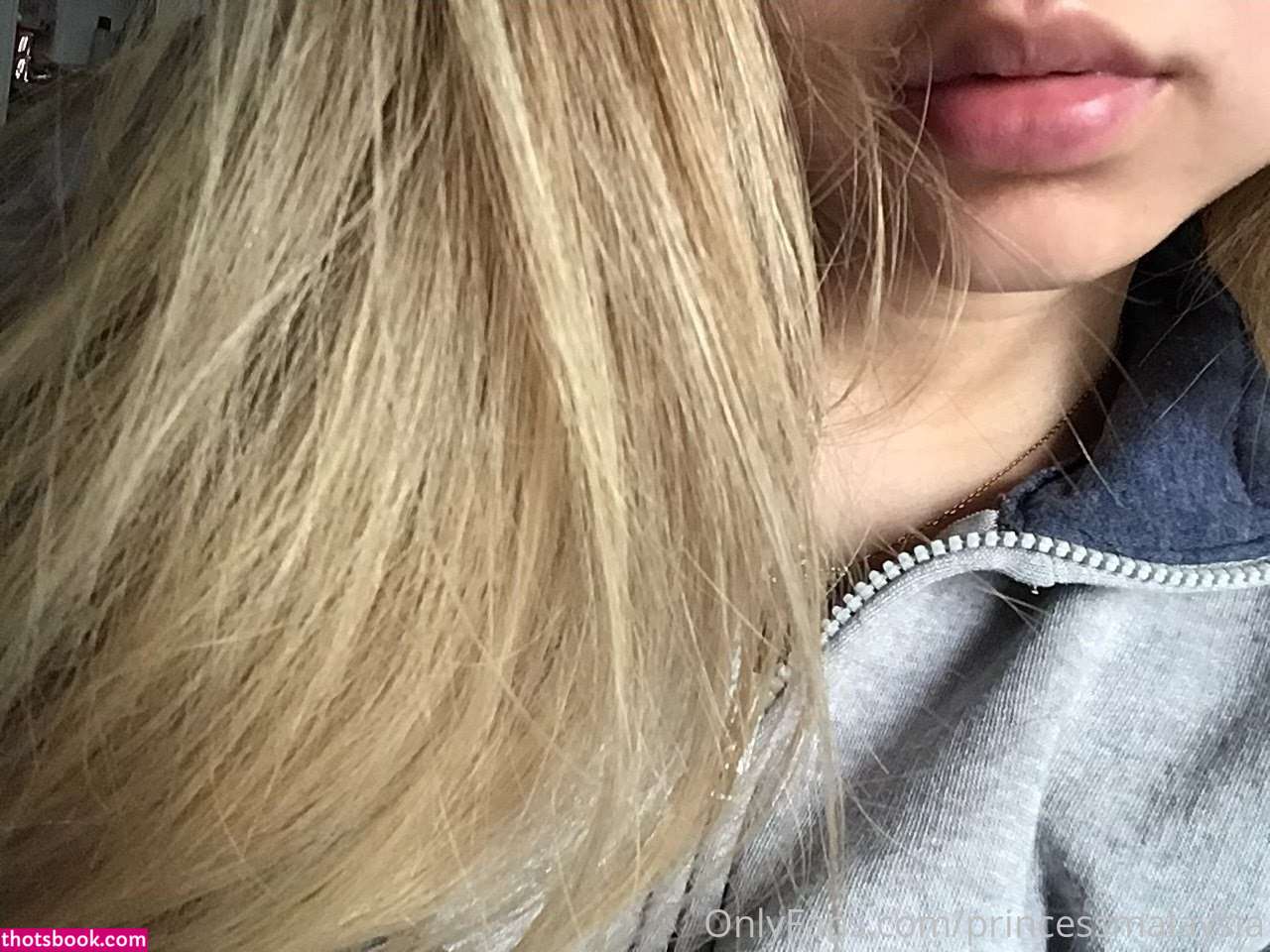 Princess Malaysia xoprincessmsia Dtarinova Diana Tarinova Nude OnlyFans Photos #6 1029143