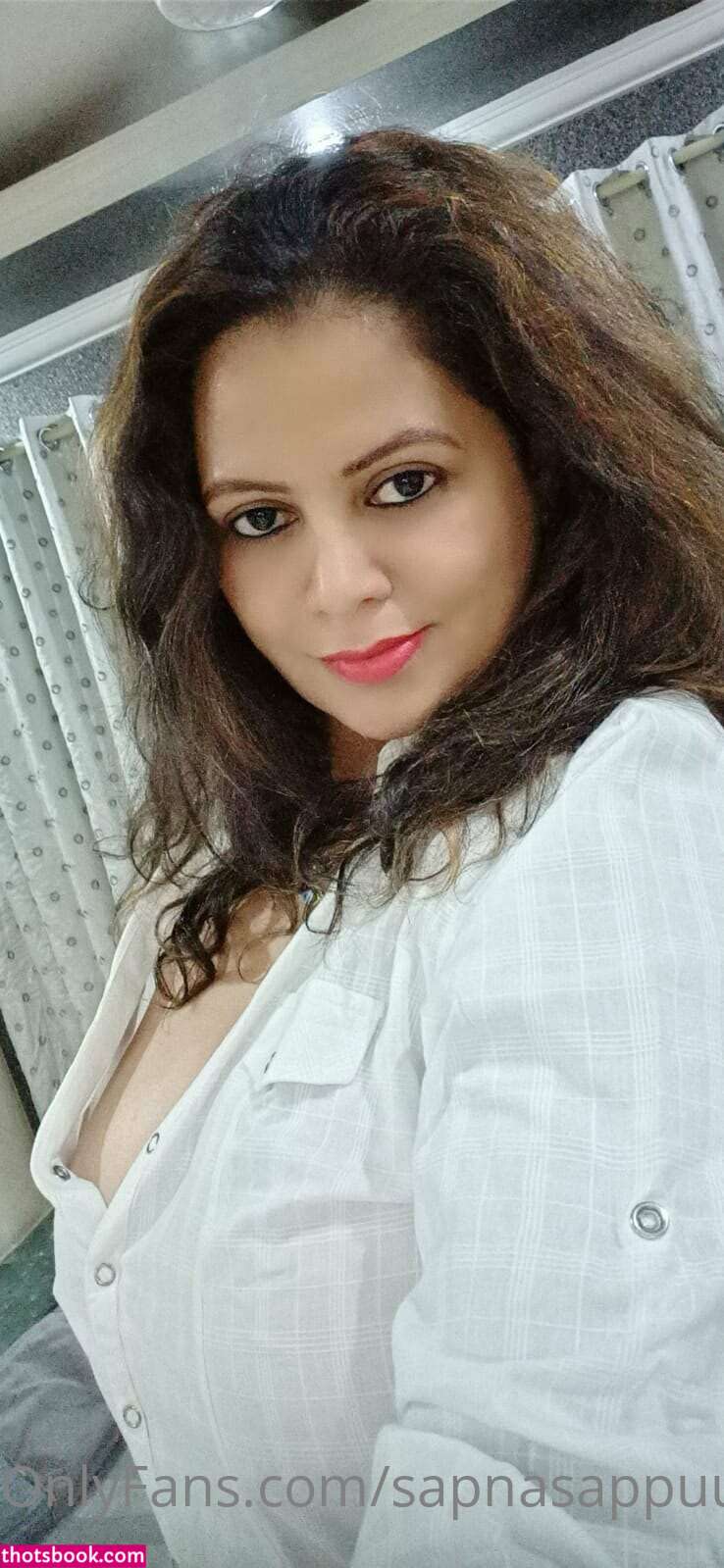 Sapna Sappu Nude OnlyFans Photos #7 1029247
