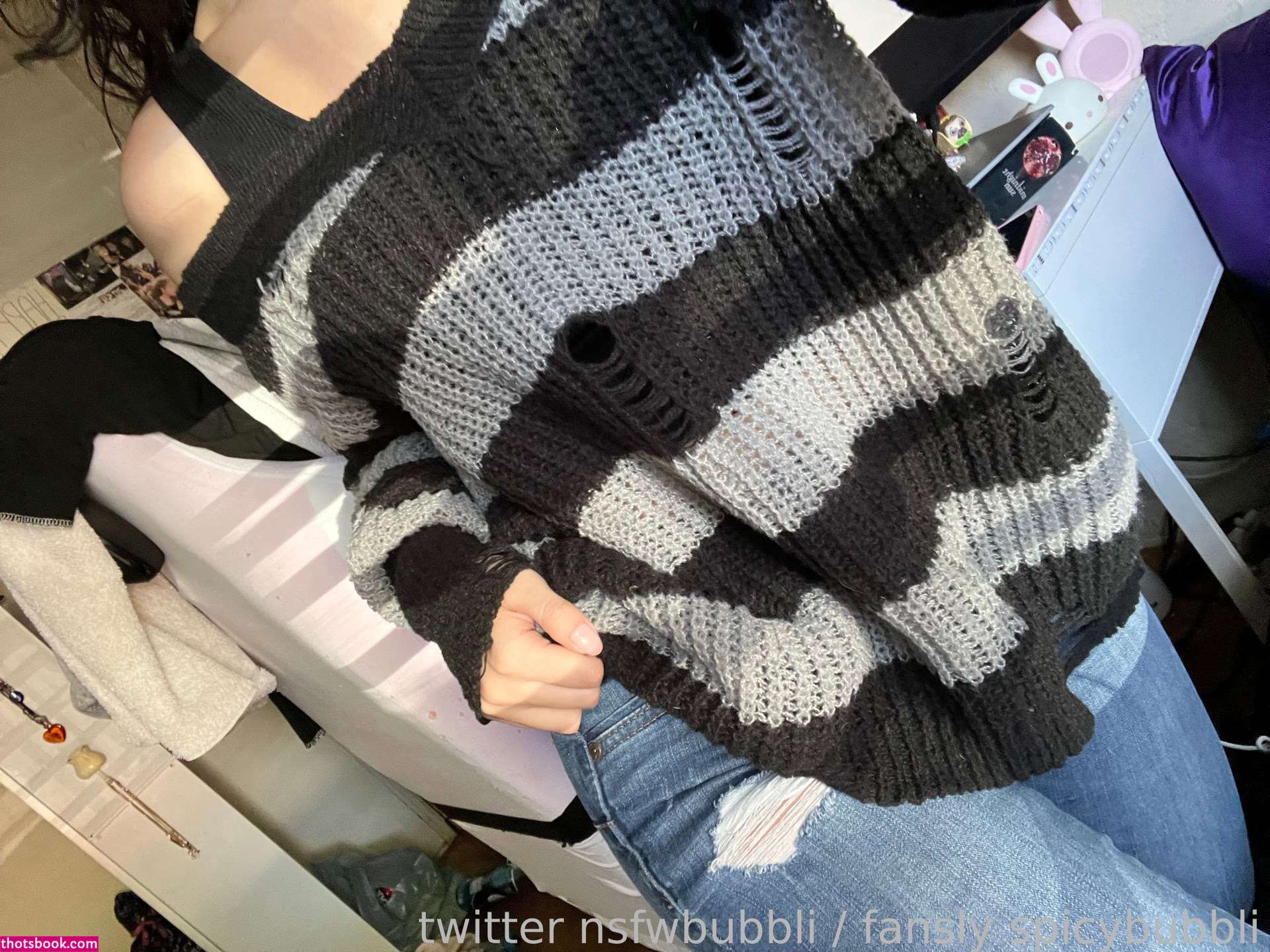 spicybubbli Nude OnlyFans Photos #3 1029294