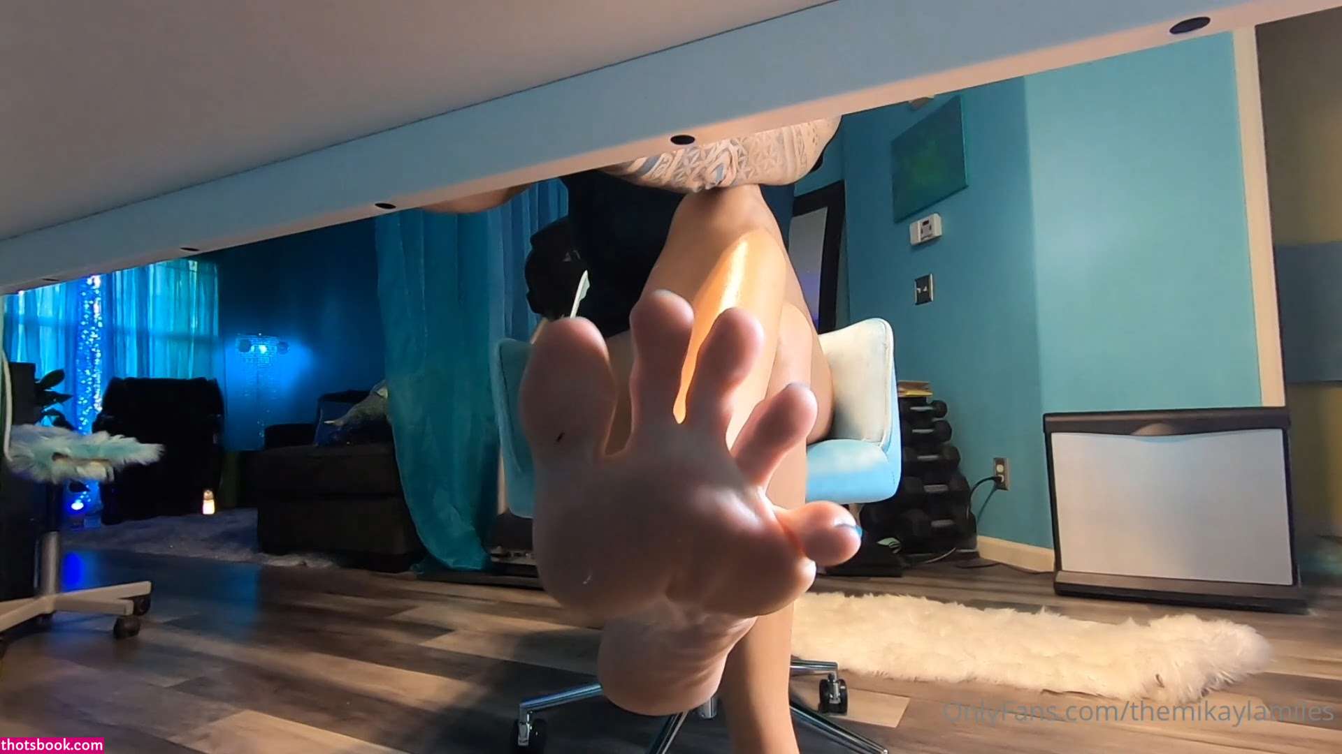 TheMikaylaMiles Nude OnlyFans Photos #1 1029367