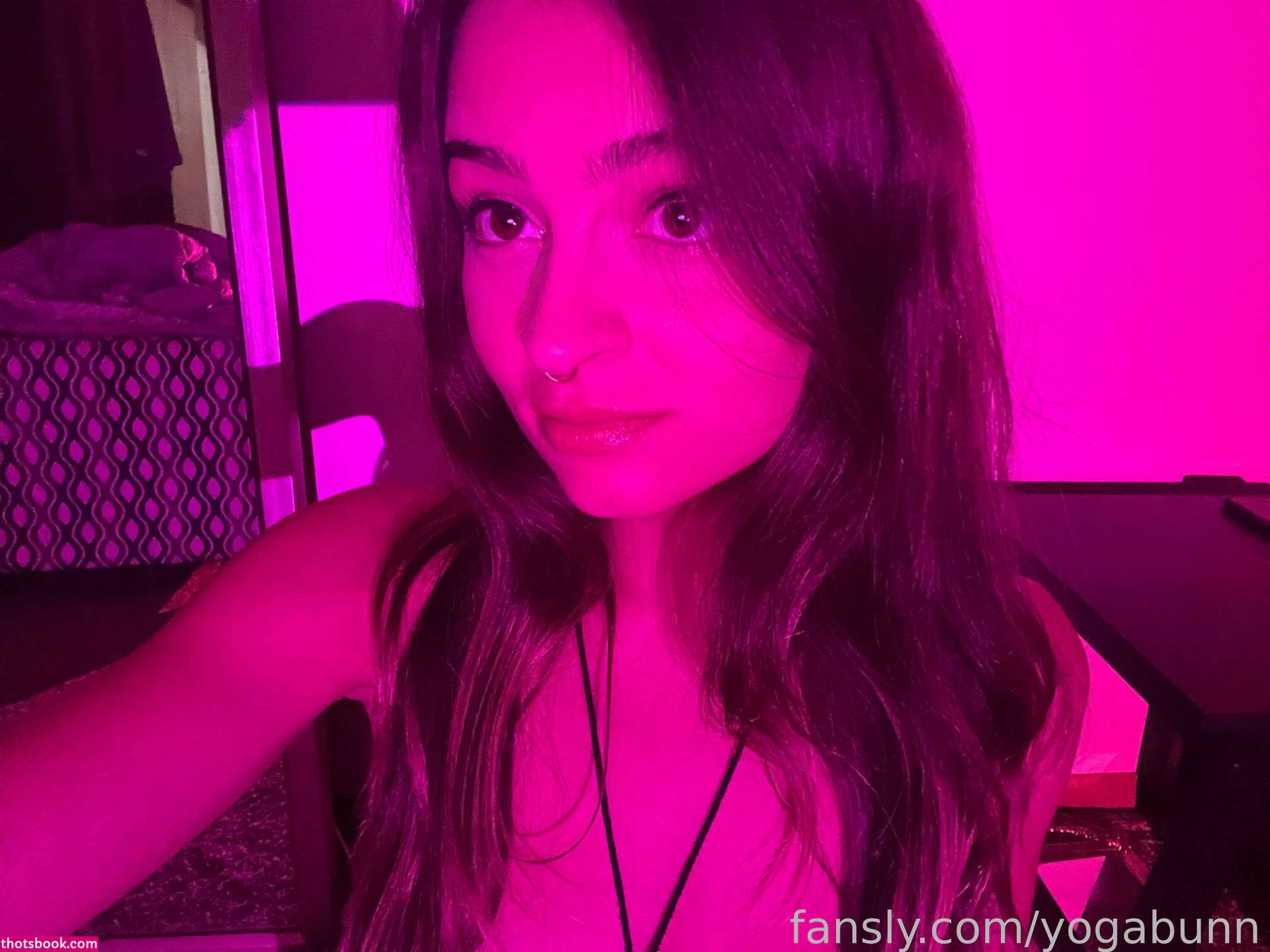 yogabunn Nude OnlyFans Photos #8 1029498