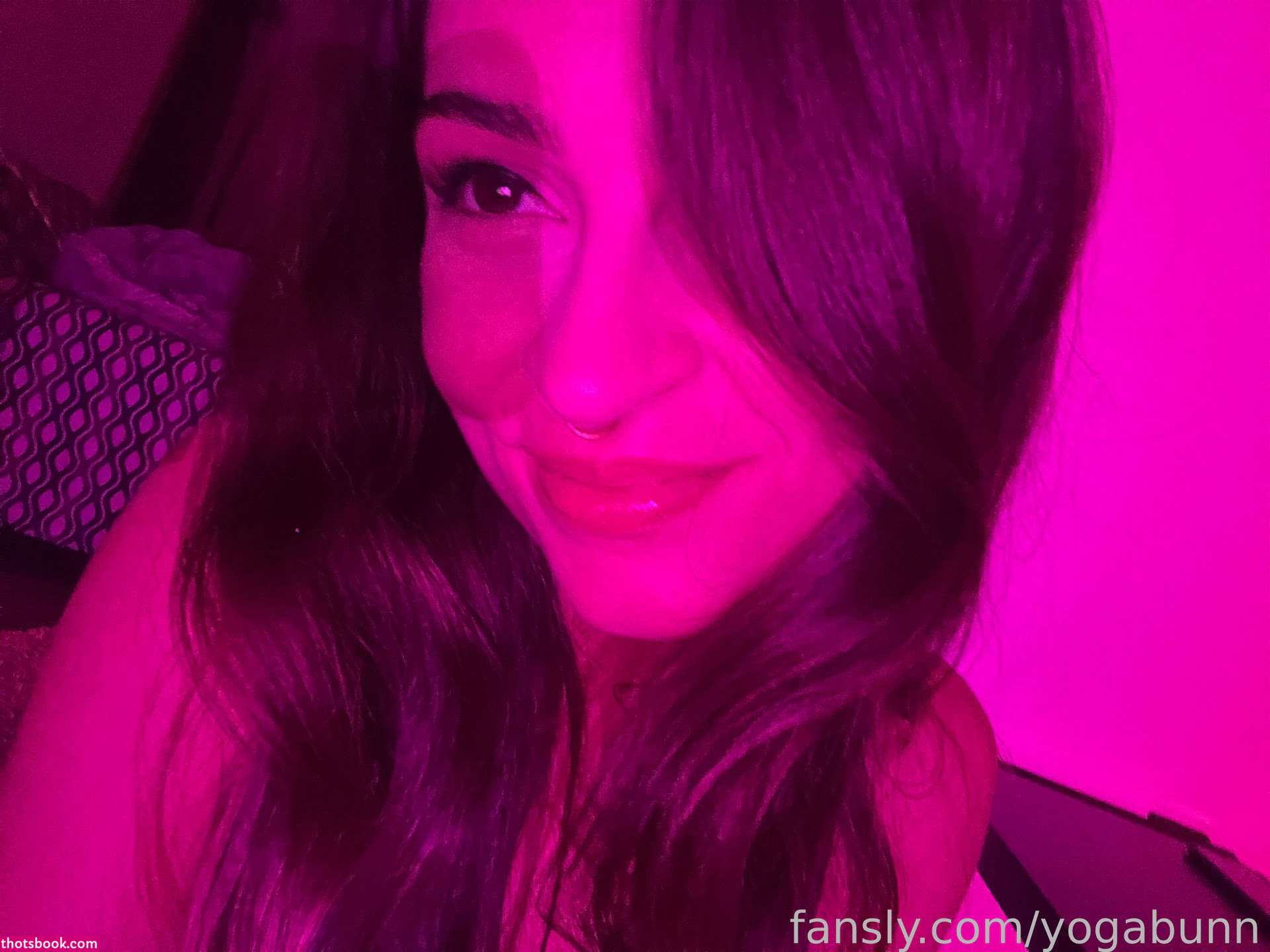 yogabunn Nude OnlyFans Photos #8 1029499