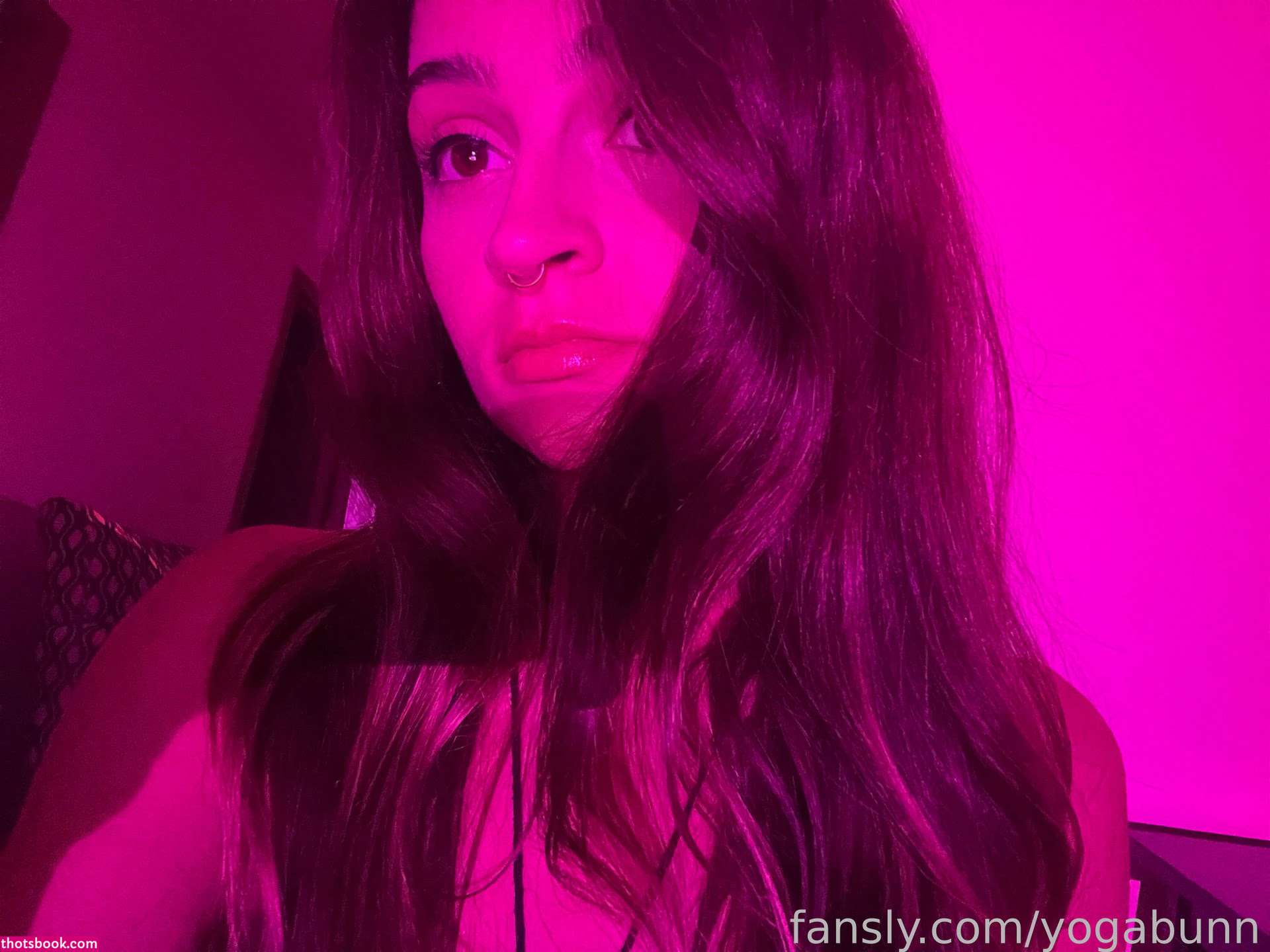 yogabunn Nude OnlyFans Photos #8 1029501
