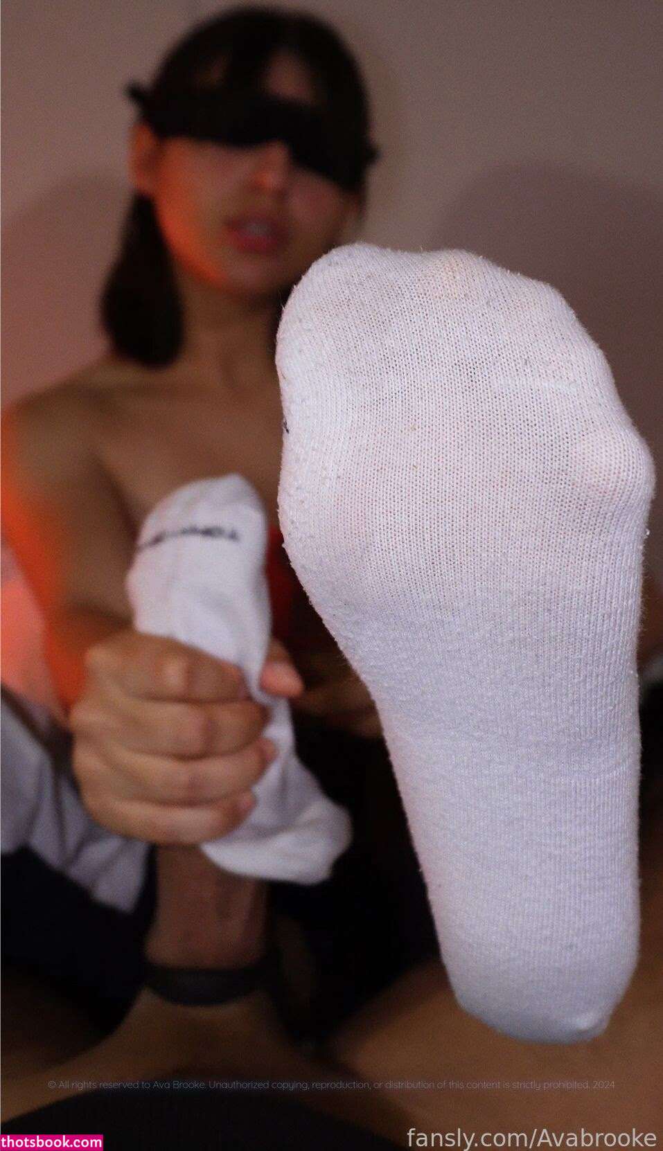 Ava Brooke Nude OnlyFans Photos #15 1029684