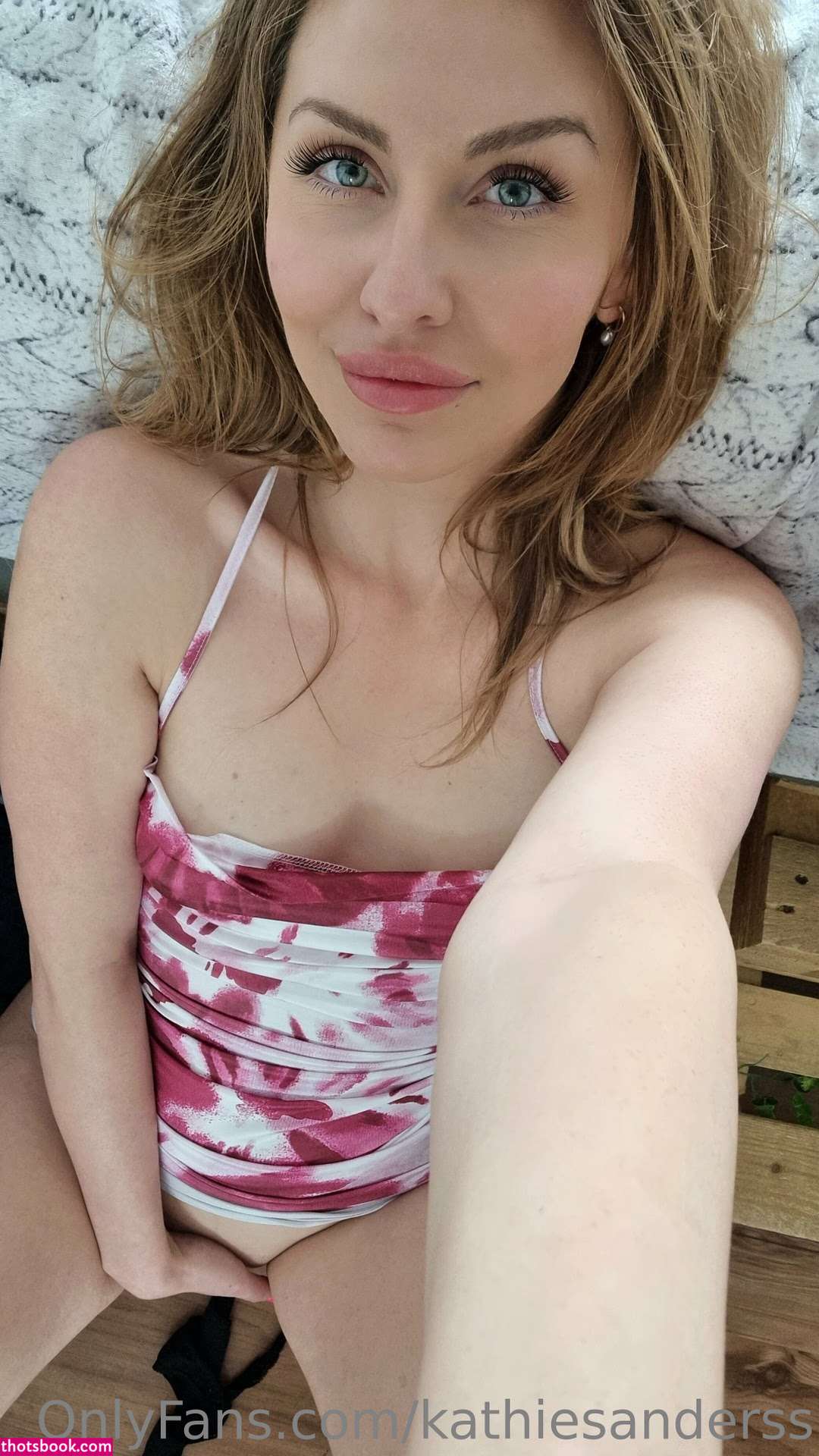 Kathie Sanders xsexykathiex Nude OnlyFans Photos #15 1029832