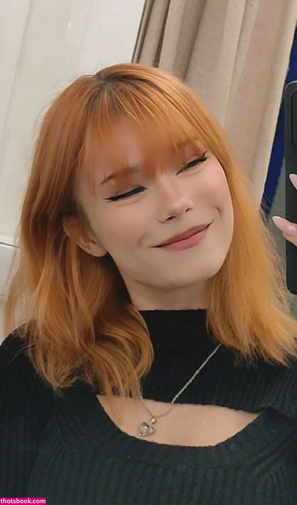 meikitsune Nude OnlyFans Photos #10 1030152